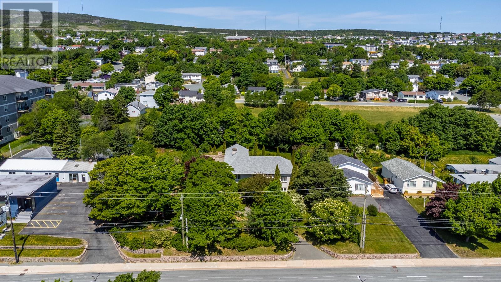 Property at 552 Topsail Road image 3