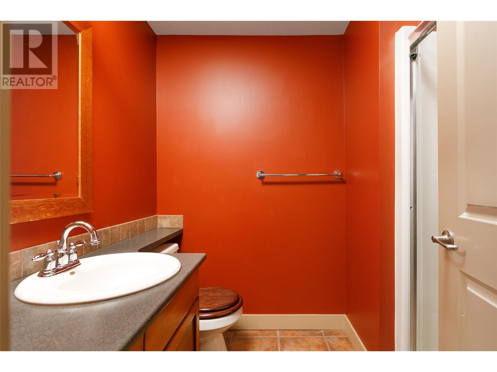 1795 Country Club Drive Unit# 128, Kelowna, British Columbia  V1V 2V9 - Photo 20 - 10336381