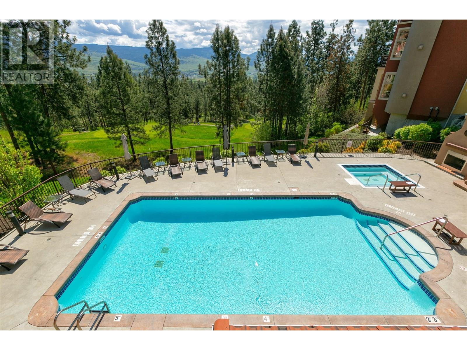Property at 1795 Country Club Drive Unit# 128 image 3