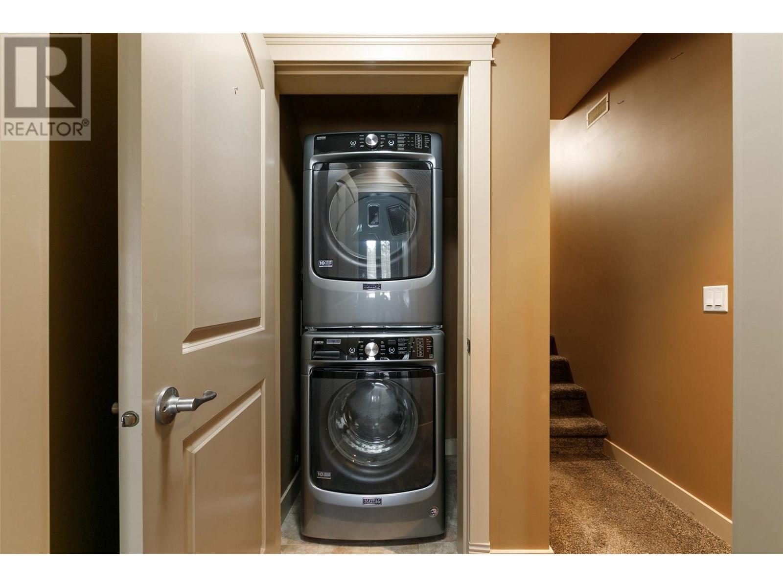 1795 Country Club Drive Unit# 128, Kelowna, British Columbia  V1V 2V9 - Photo 19 - 10336381