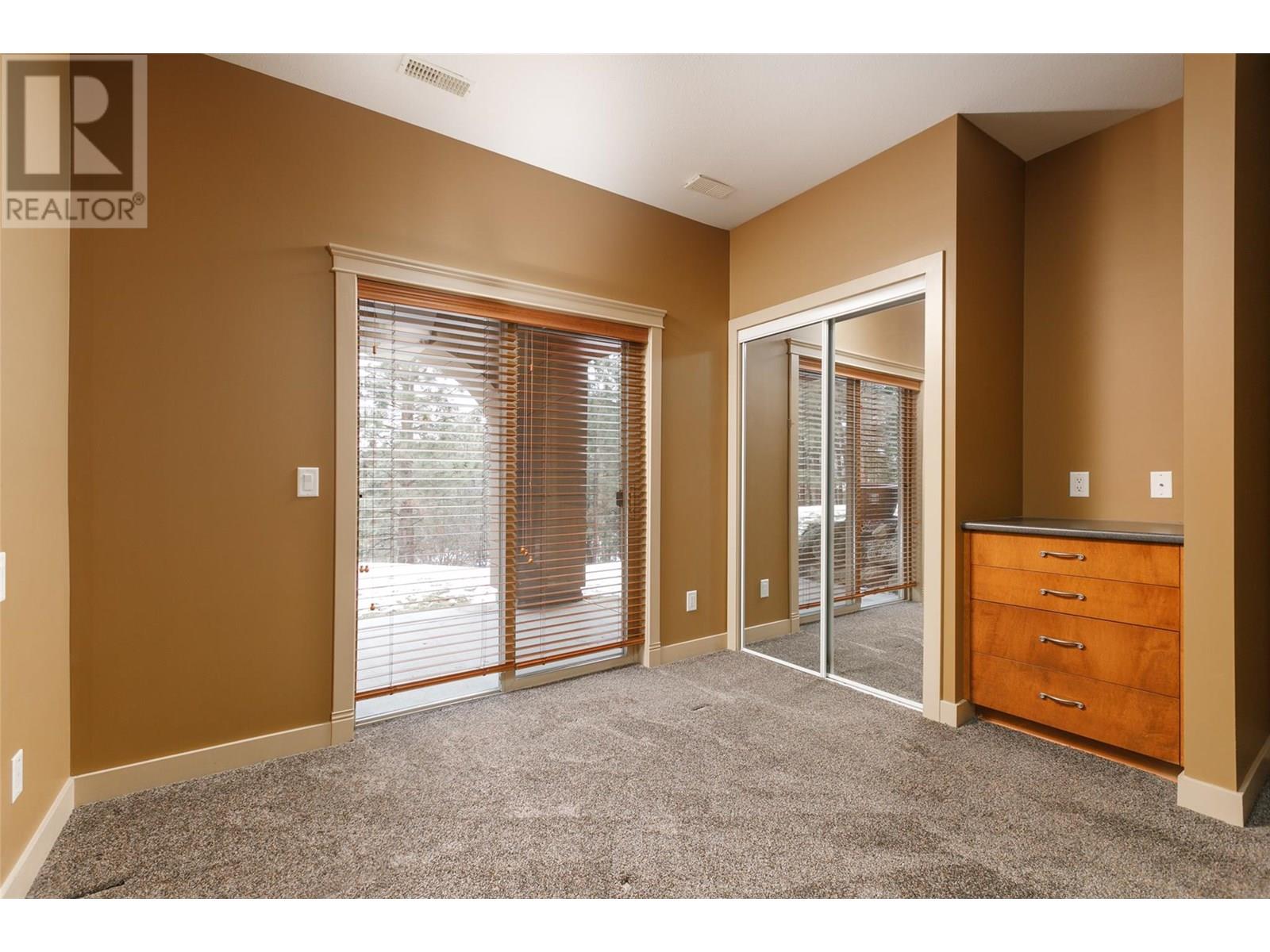 1795 Country Club Drive Unit# 128, Kelowna, British Columbia  V1V 2V9 - Photo 18 - 10336381