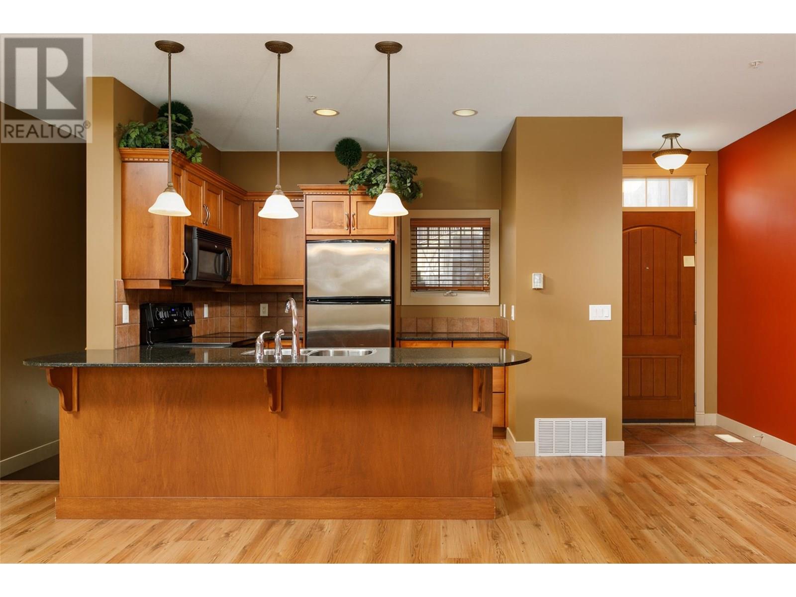 1795 Country Club Drive Unit# 128, Kelowna, British Columbia  V1V 2V9 - Photo 7 - 10336381