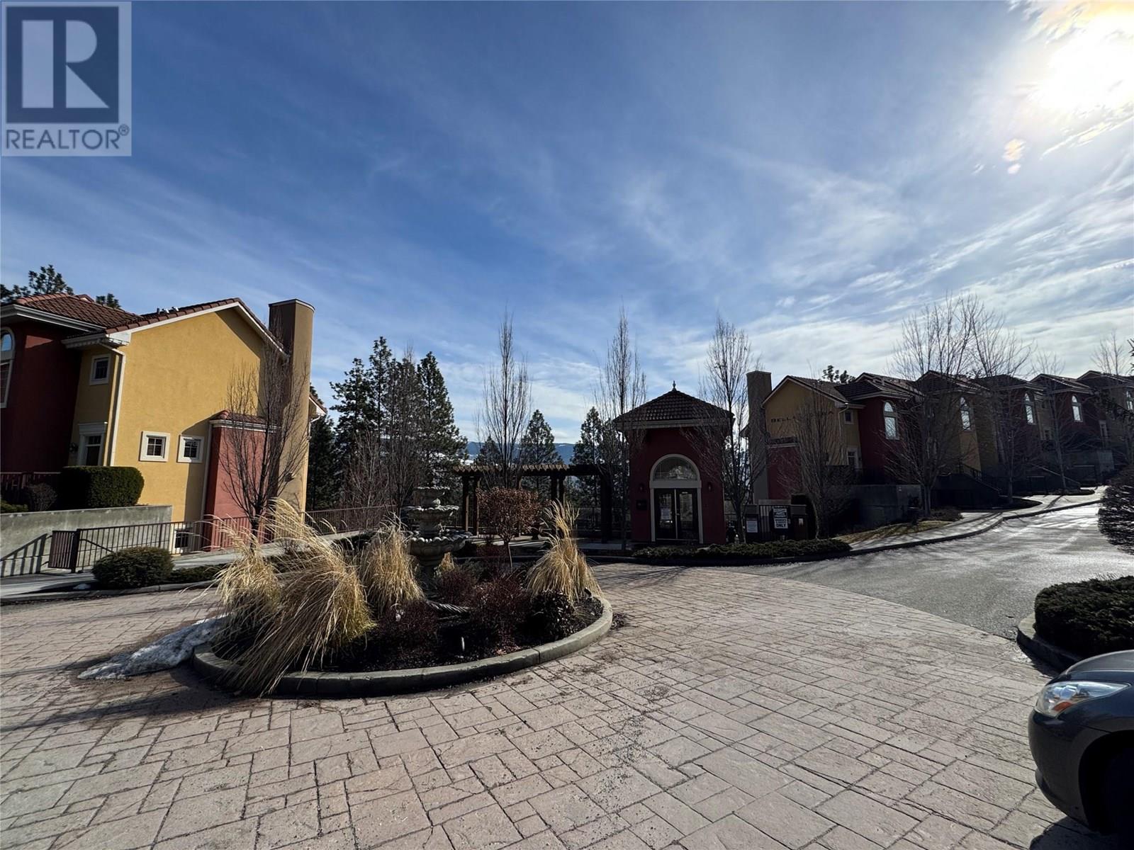 1795 Country Club Drive Unit# 128, Kelowna, British Columbia  V1V 2V9 - Photo 24 - 10336381
