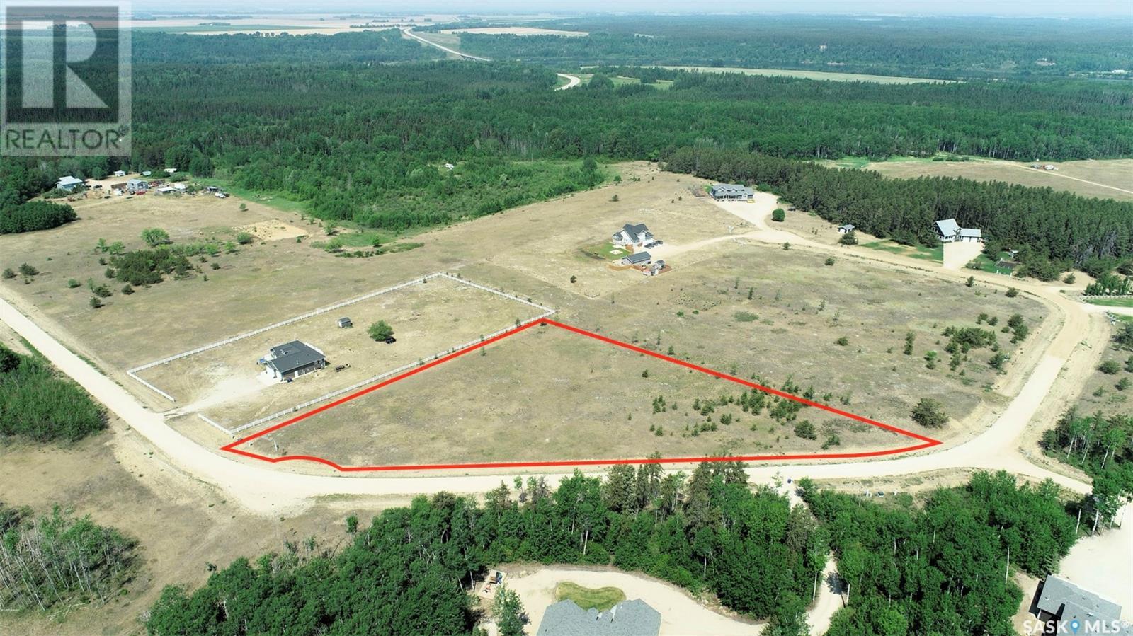 15 Burtman DRIVE S, Nipawin Rm No. 487, Saskatchewan