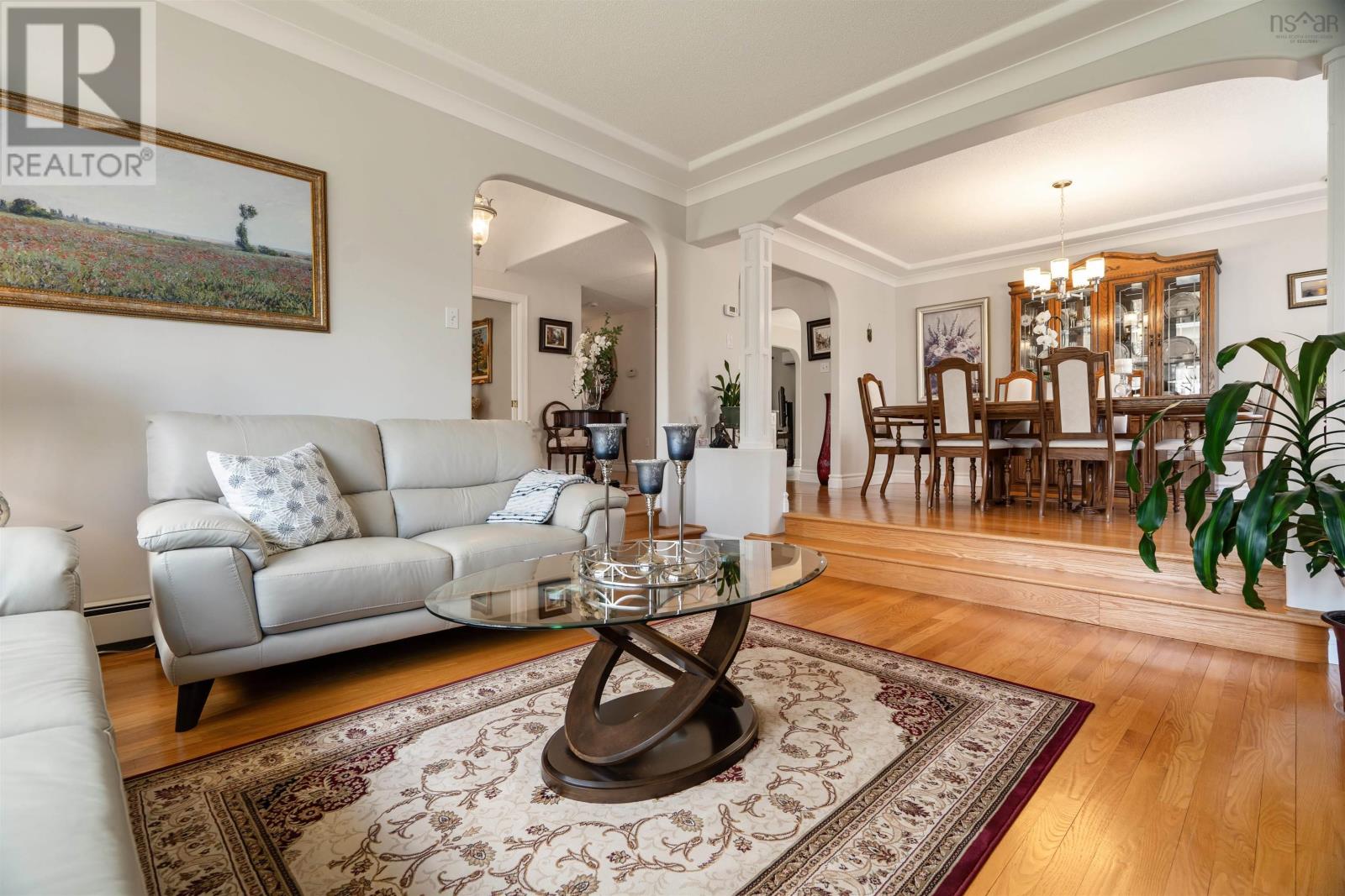 Property at 182 Thompson Run image 3