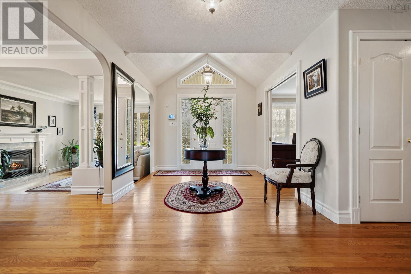 Property at 182 Thompson Run image 2