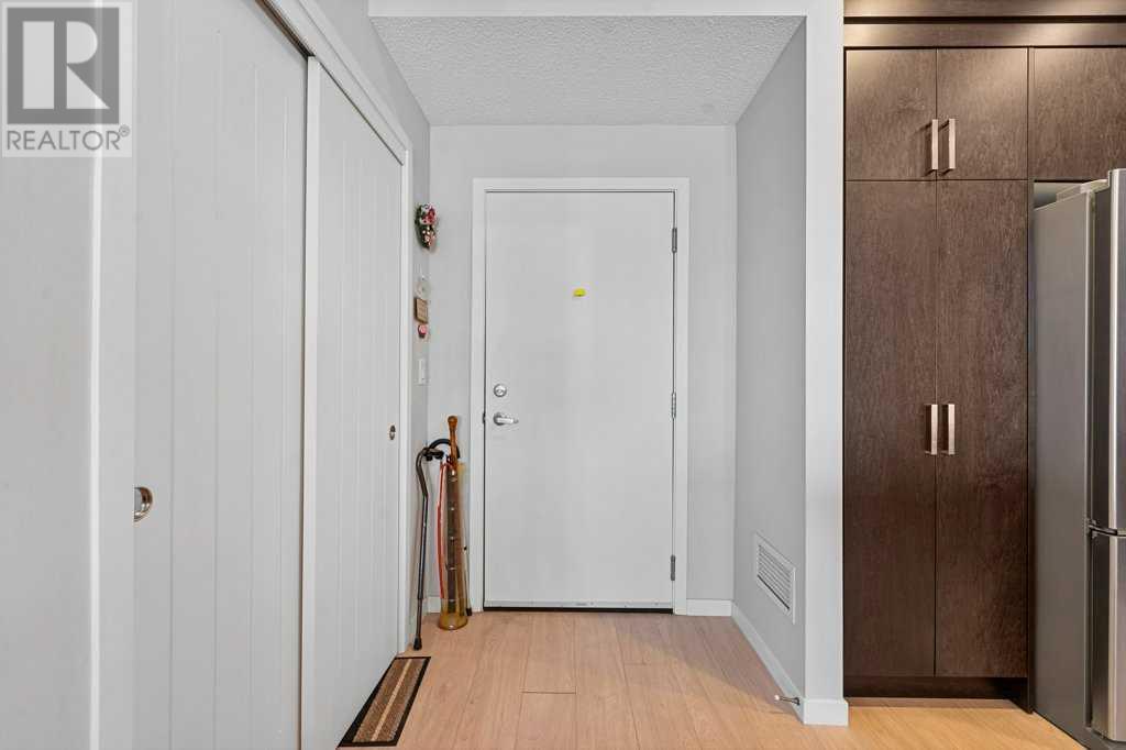 Property at 208, 6603 New Brighton Avenue SE image 3