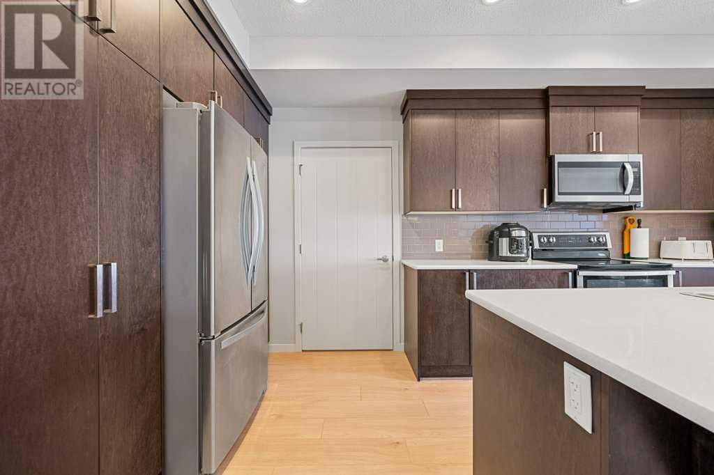 Property at 208, 6603 New Brighton Avenue SE image 5