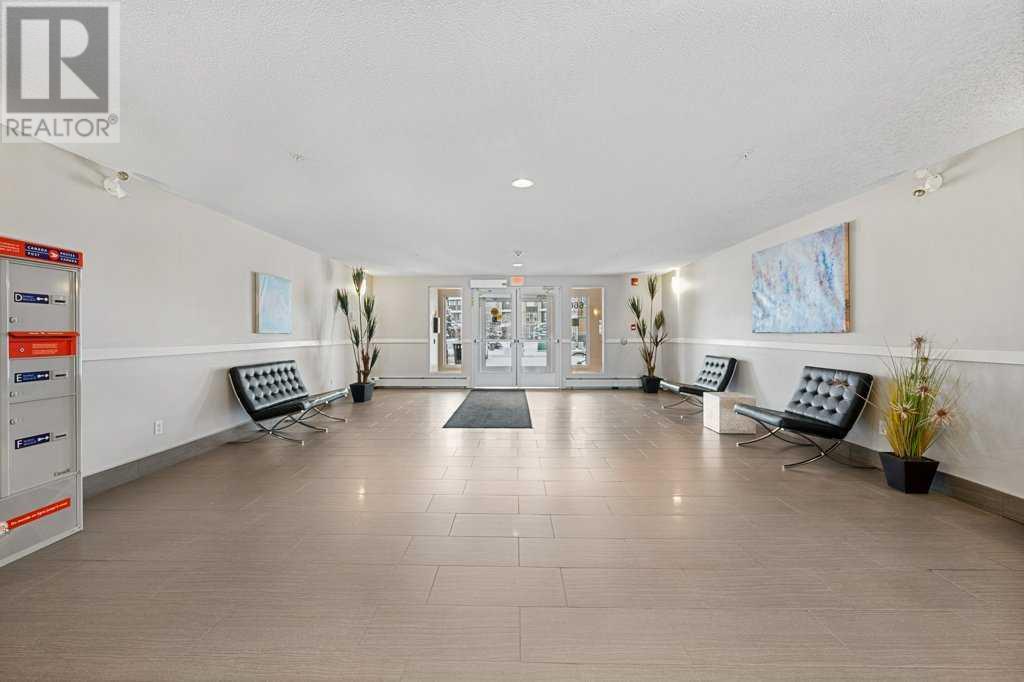 Property at 208, 6603 New Brighton Avenue SE image 2