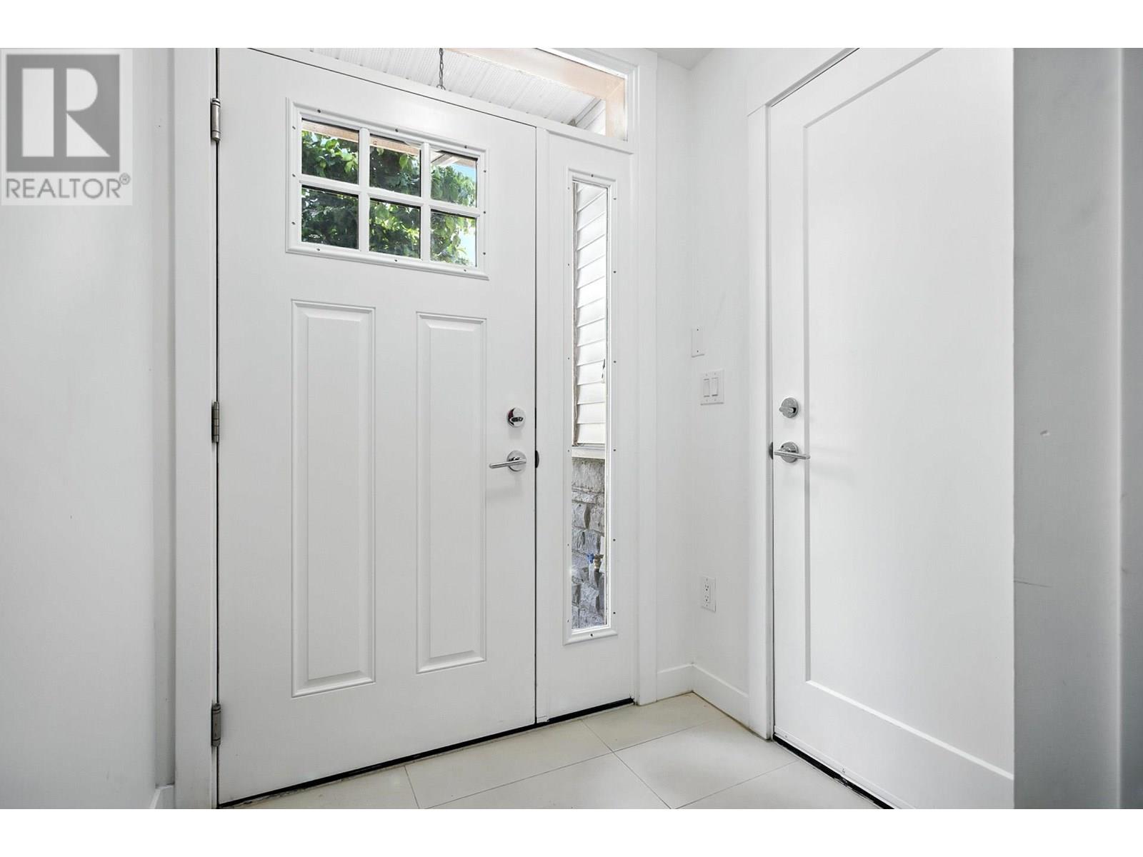 Property at 11 23539 GILKER HILL ROAD image 5
