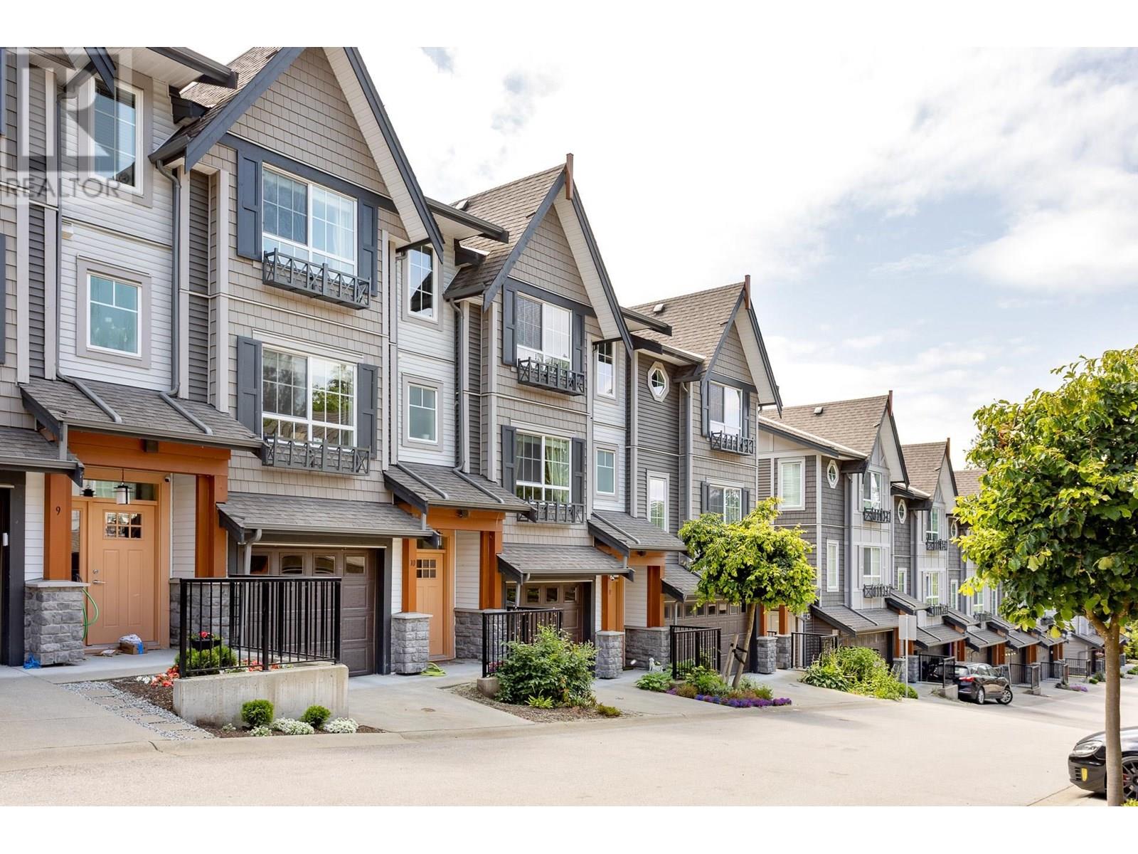 Property at 11 23539 GILKER HILL ROAD image 2