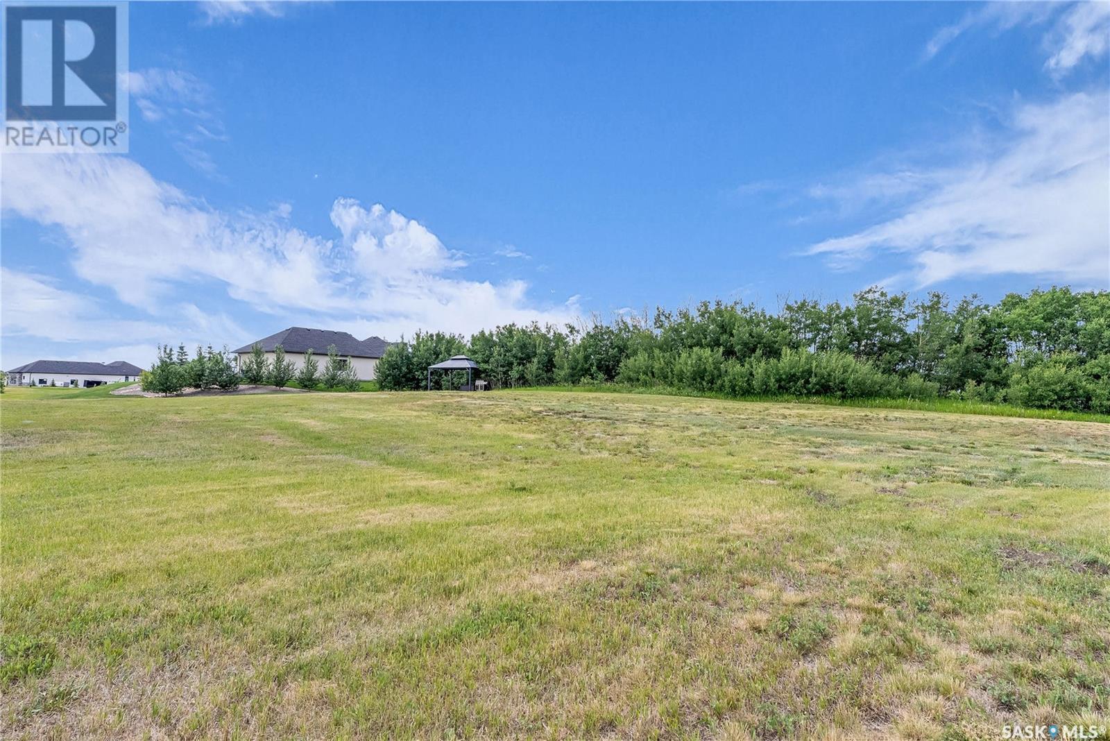 31 Meadow Ridge DRIVE, corman park rm no. 344, Saskatchewan