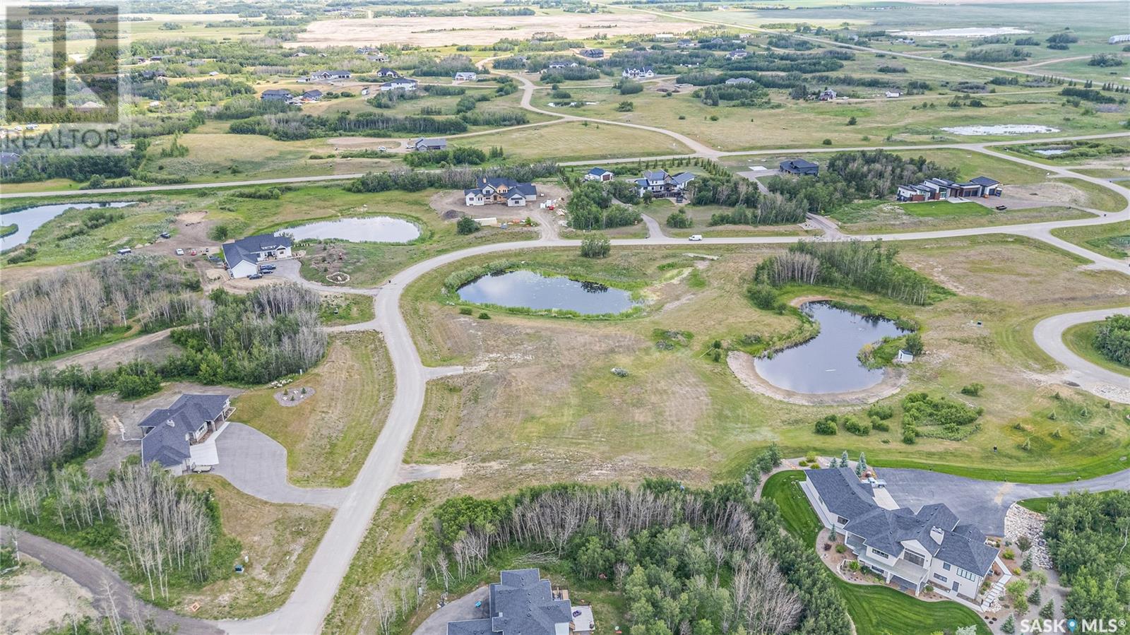 31 Meadow Ridge Drive, Corman Park Rm No. 344, Saskatchewan S0K 0Y0 - Photo 11 - SK009891