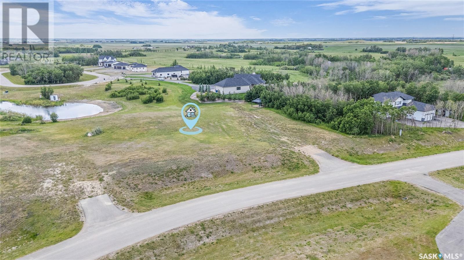 31 Meadow Ridge Drive, Corman Park Rm No. 344, Saskatchewan S0K 0Y0 - Photo 12 - SK009891