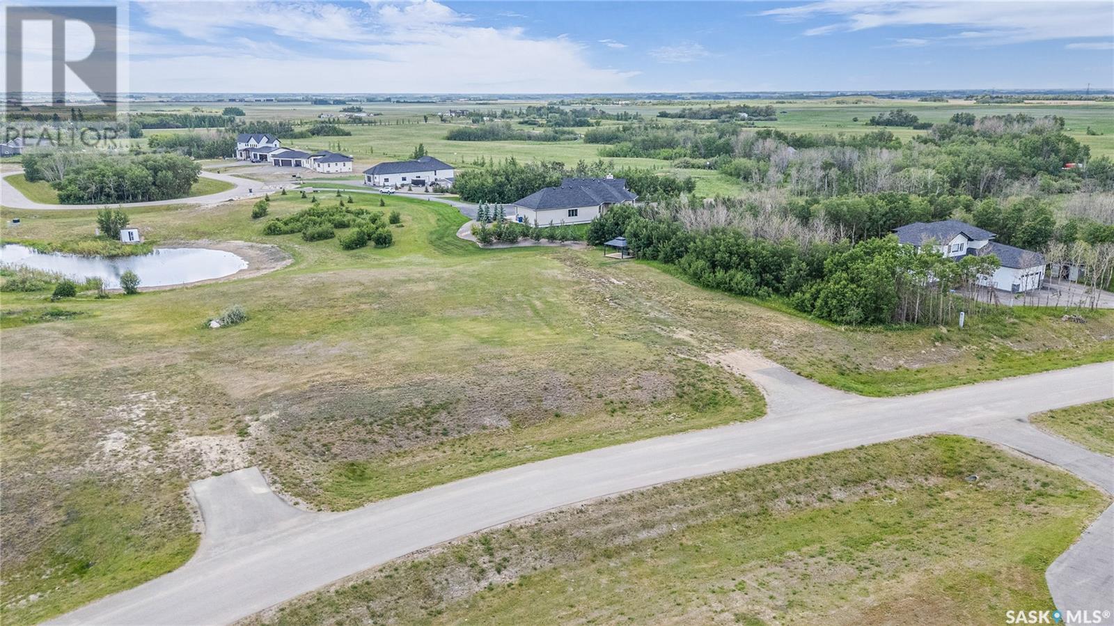 31 Meadow Ridge Drive, Corman Park Rm No. 344, Saskatchewan S0K 0Y0 - Photo 13 - SK009891