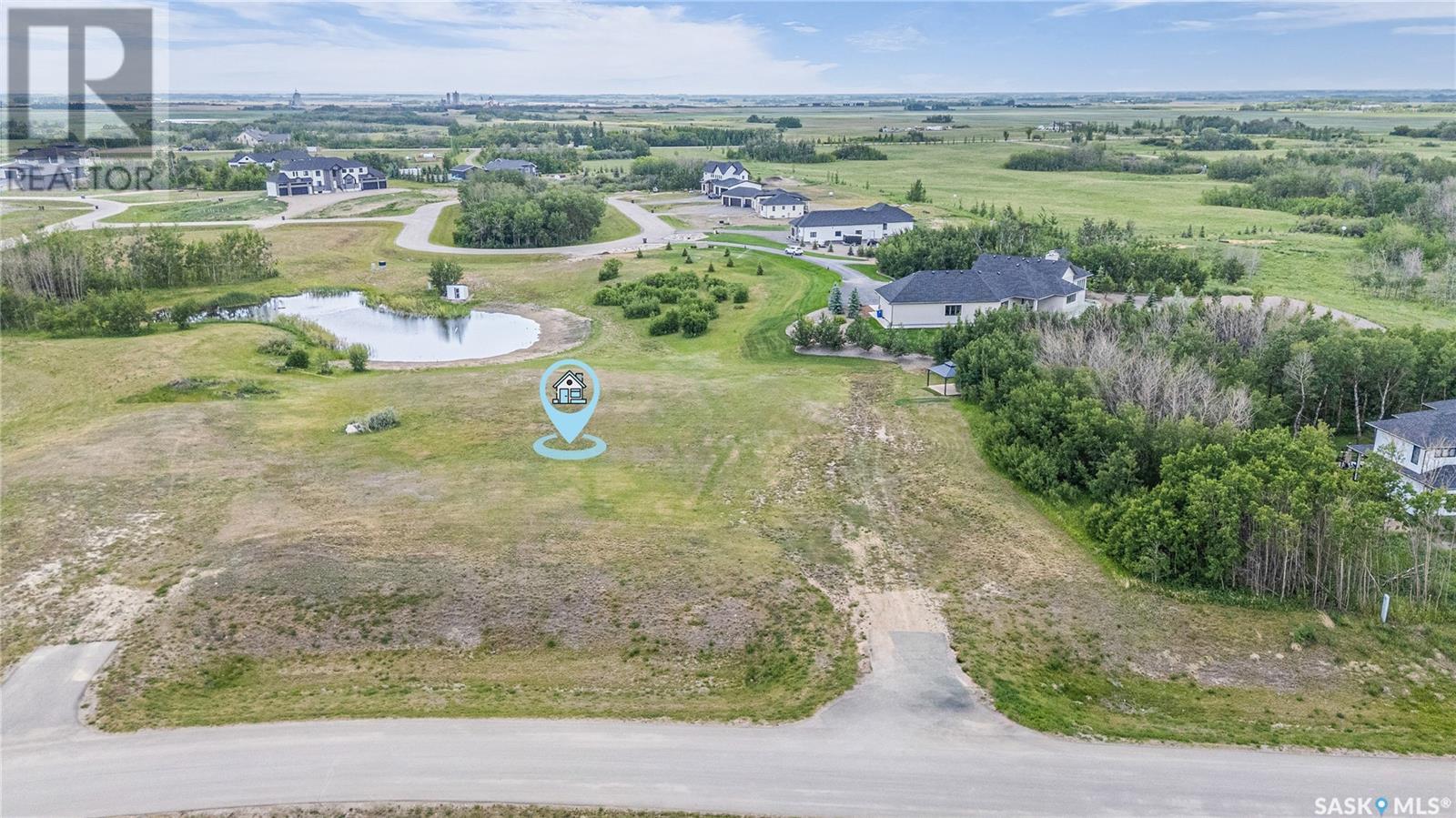 31 Meadow Ridge Drive, Corman Park Rm No. 344, Saskatchewan S0K 0Y0 - Photo 14 - SK009891