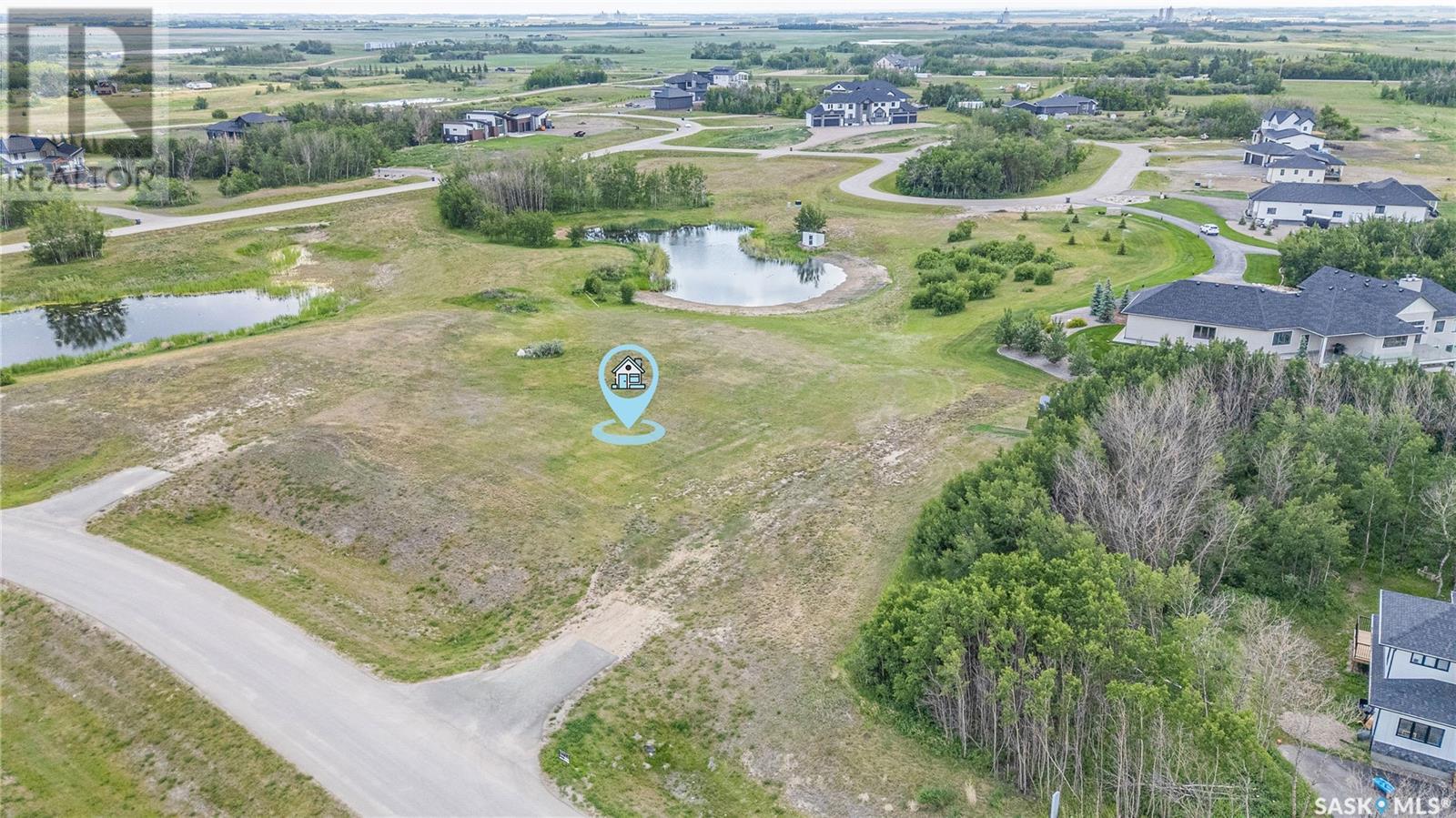 31 Meadow Ridge Drive, Corman Park Rm No. 344, Saskatchewan S0K 0Y0 - Photo 16 - SK009891