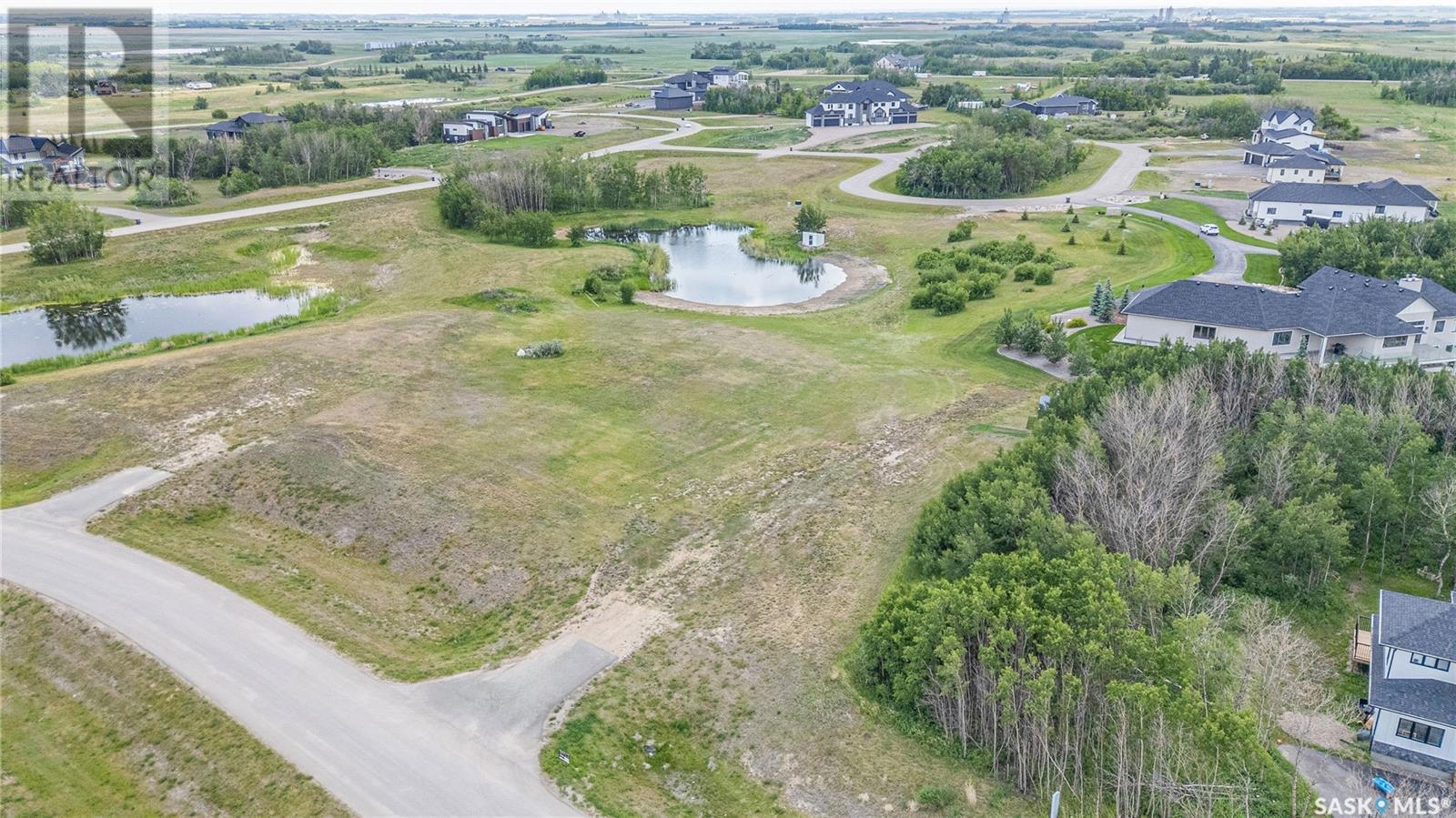 31 Meadow Ridge Drive, Corman Park Rm No. 344, Saskatchewan S0K 0Y0 - Photo 17 - SK009891