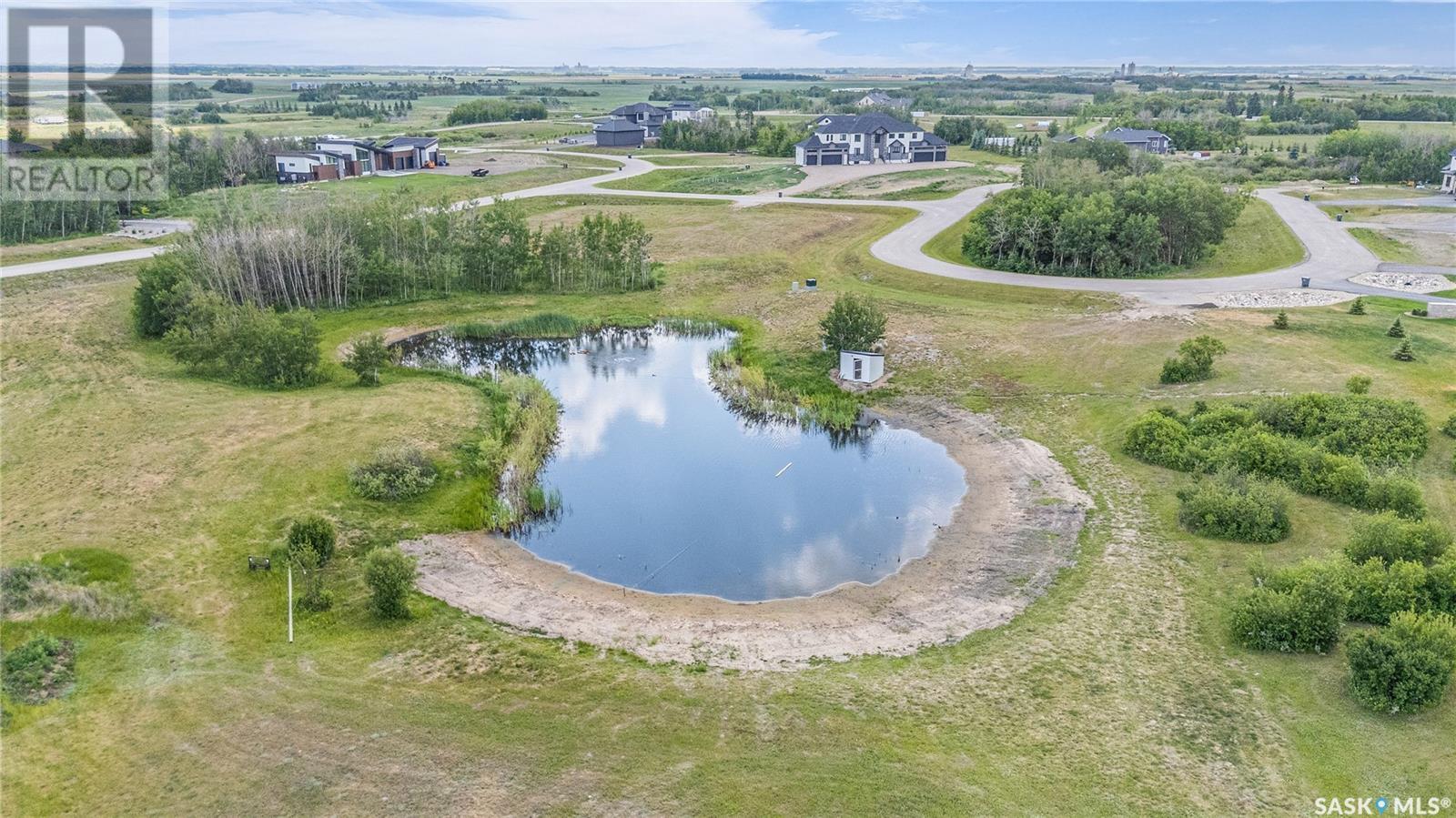 31 Meadow Ridge Drive, Corman Park Rm No. 344, Saskatchewan S0K 0Y0 - Photo 18 - SK009891