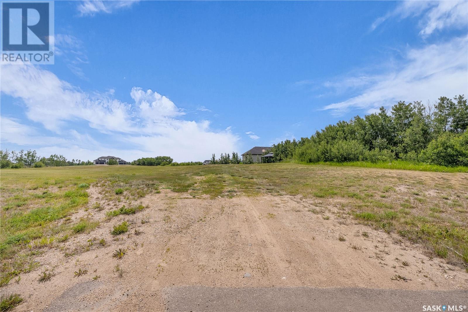 31 Meadow Ridge Drive, Corman Park Rm No. 344, Saskatchewan S0K 0Y0 - Photo 19 - SK009891