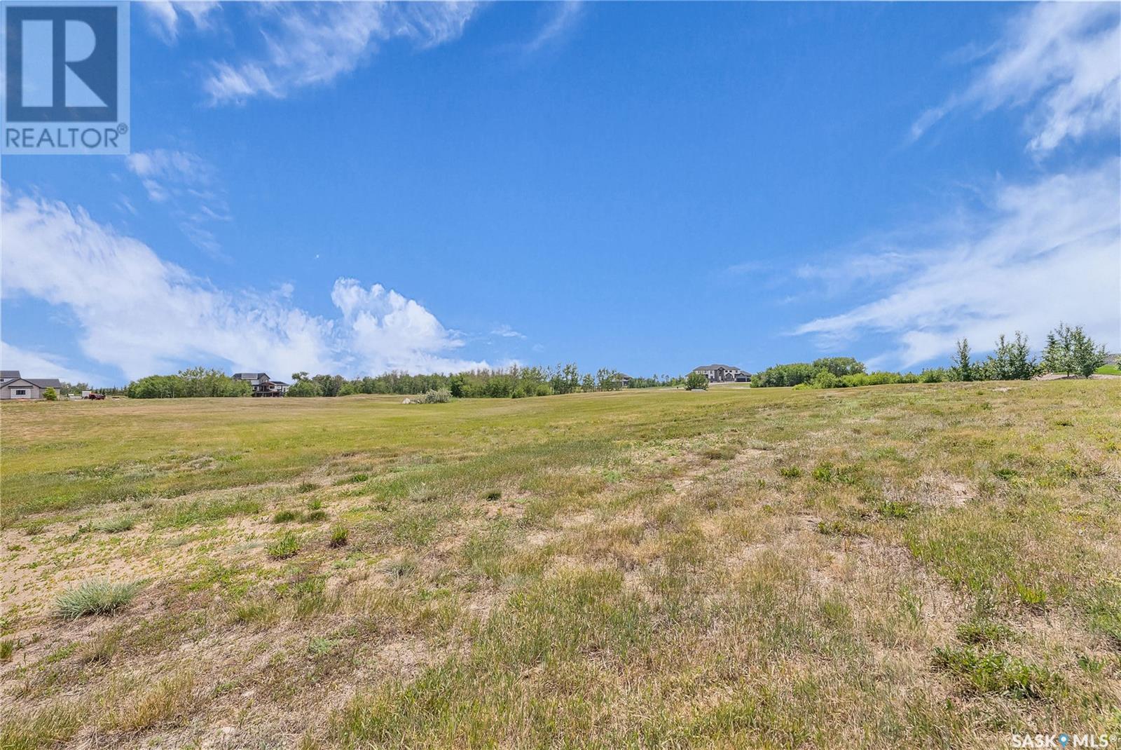 31 Meadow Ridge Drive, Corman Park Rm No. 344, Saskatchewan S0K 0Y0 - Photo 20 - SK009891