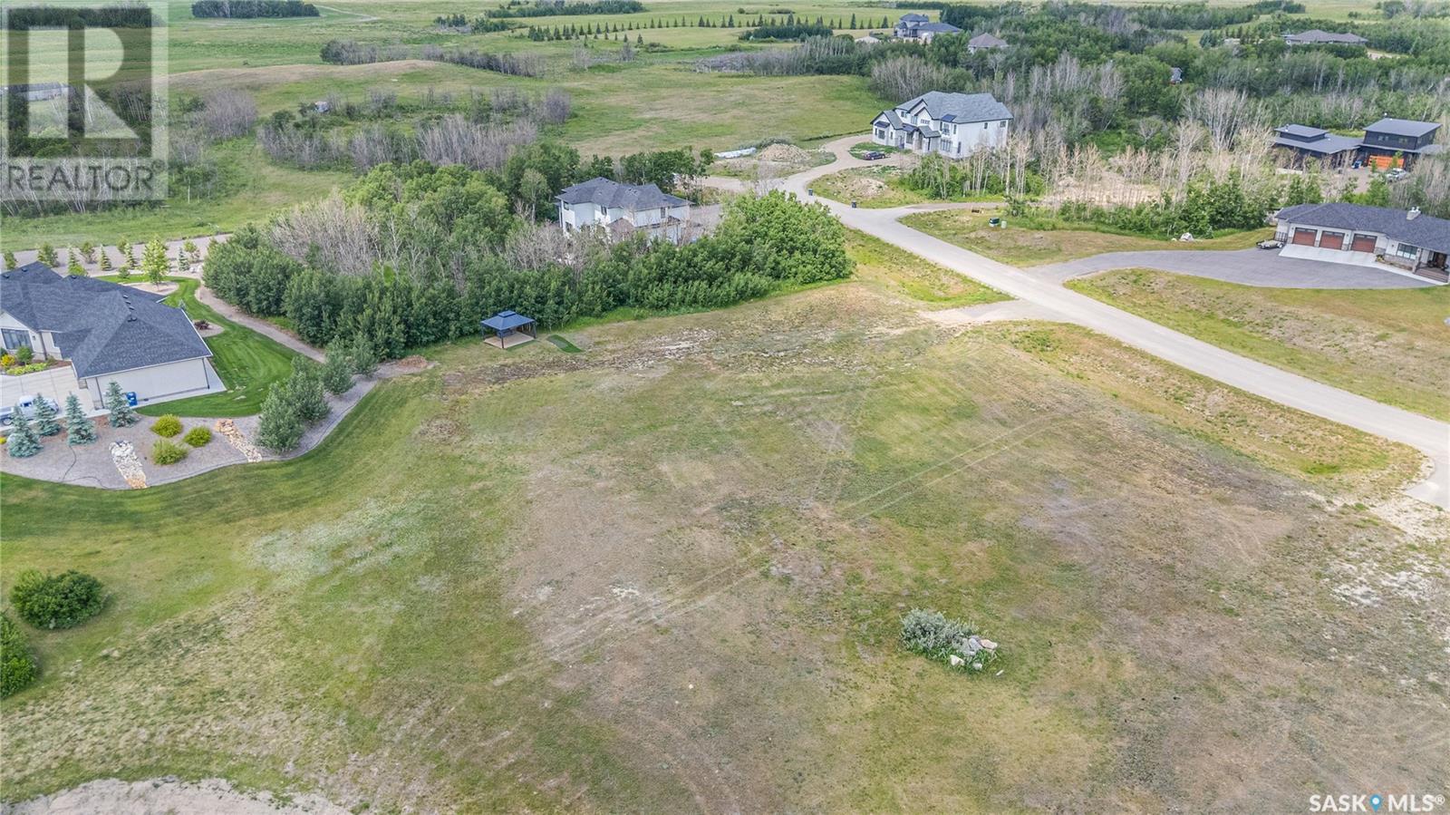 31 Meadow Ridge Drive, Corman Park Rm No. 344, Saskatchewan S0K 0Y0 - Photo 3 - SK009891