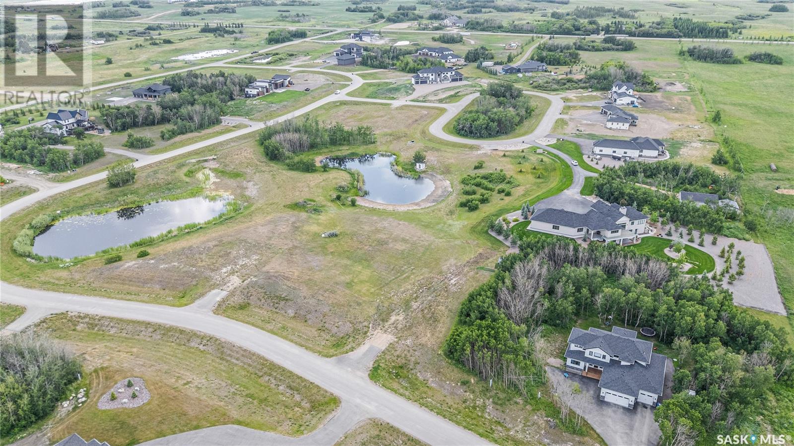 31 Meadow Ridge Drive, Corman Park Rm No. 344, Saskatchewan S0K 0Y0 - Photo 4 - SK009891