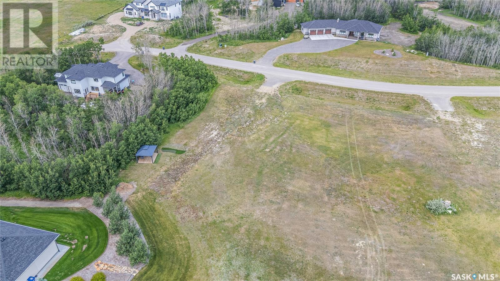 31 Meadow Ridge Drive, Corman Park Rm No. 344, Saskatchewan S0K 0Y0 - Photo 5 - SK009891