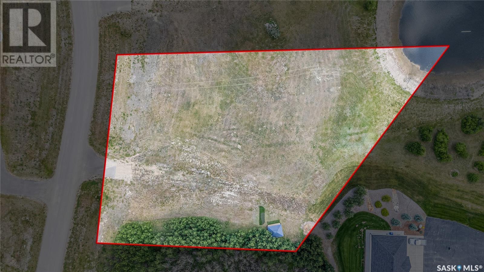 31 Meadow Ridge Drive, Corman Park Rm No. 344, Saskatchewan S0K 0Y0 - Photo 6 - SK009891