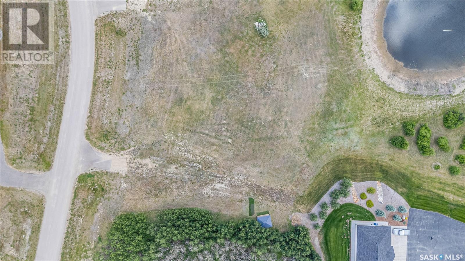 31 Meadow Ridge Drive, Corman Park Rm No. 344, Saskatchewan S0K 0Y0 - Photo 7 - SK009891