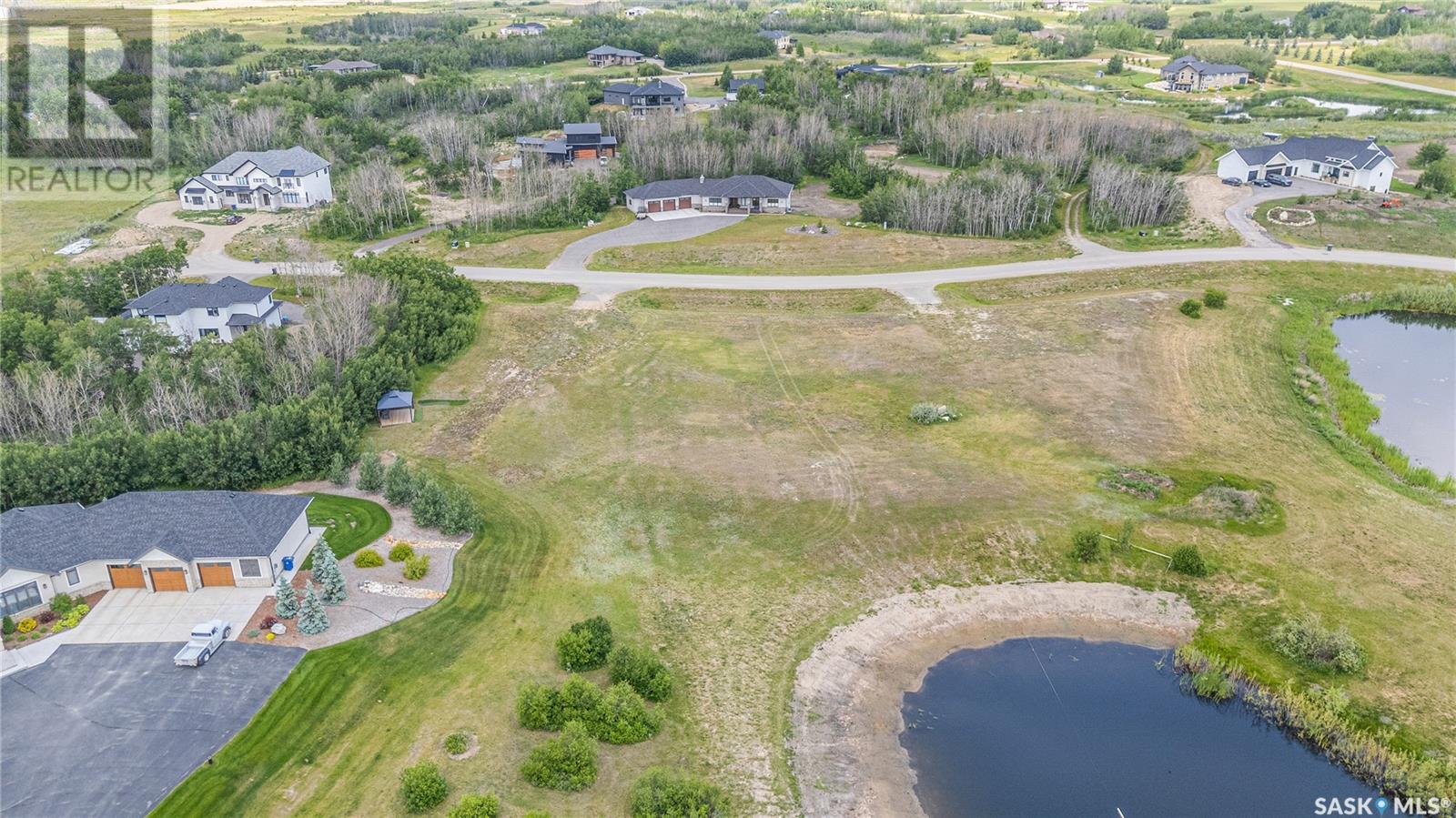 31 Meadow Ridge Drive, Corman Park Rm No. 344, Saskatchewan S0K 0Y0 - Photo 9 - SK009891