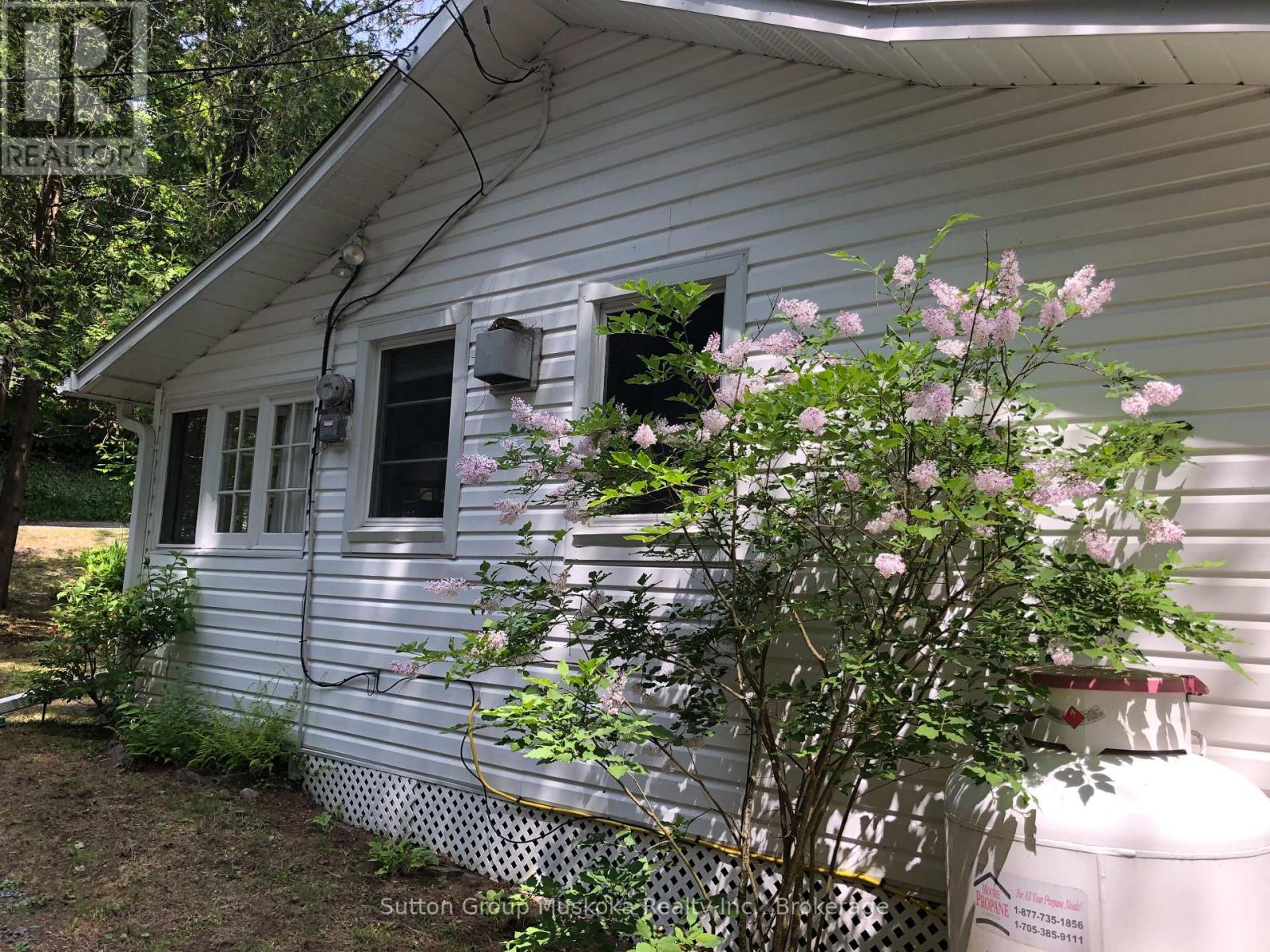 Property at 726 MUSKOKA RD 10 ROAD image 3