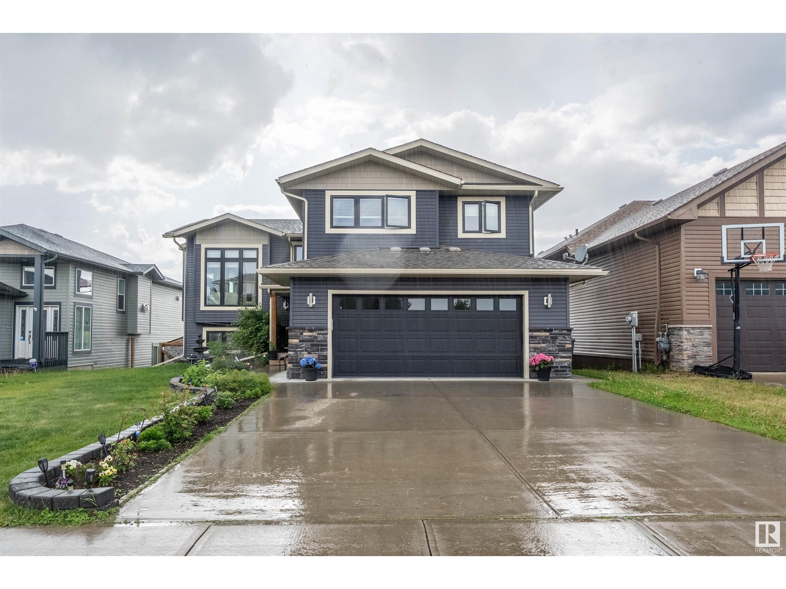 5712 Meadow WY, Cold Lake, Alberta
