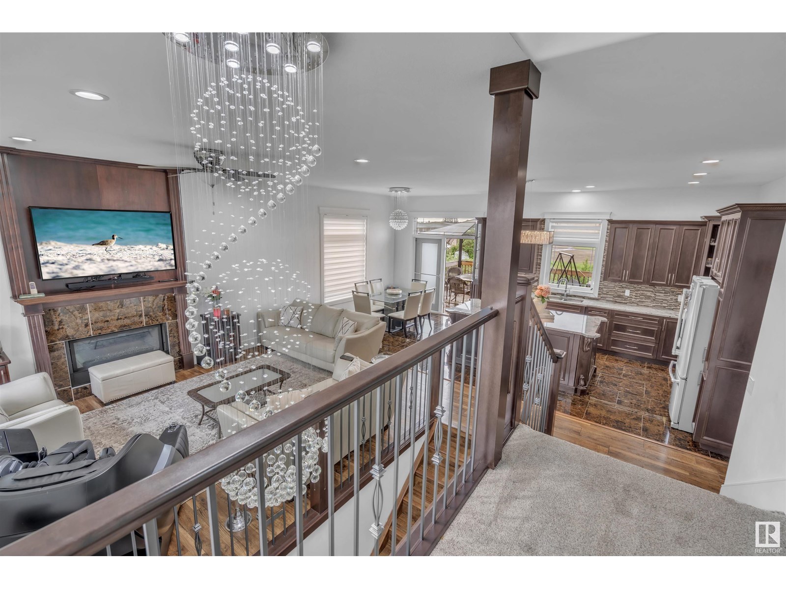 5712 Meadow Wy, Cold Lake, Alberta  T9M 0E7 - Photo 10 - E4442994