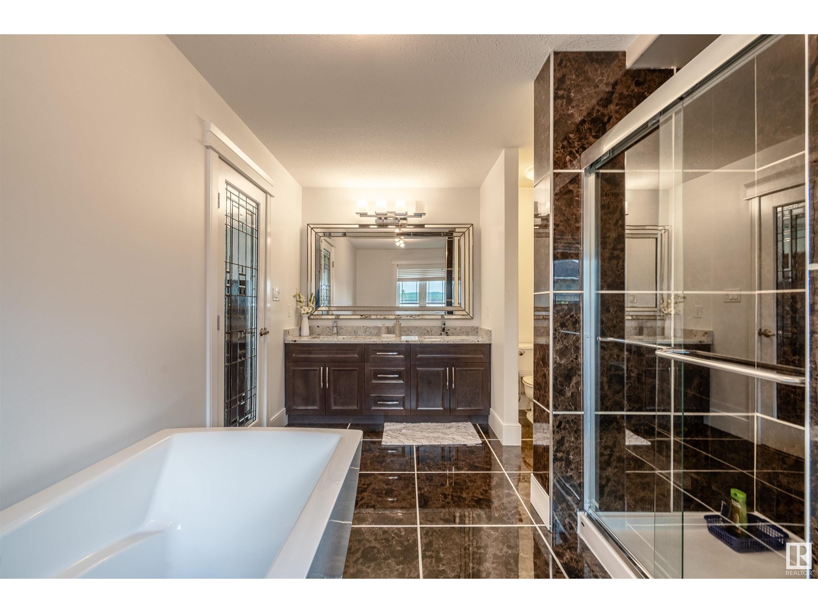 5712 Meadow Wy, Cold Lake, Alberta  T9M 0E7 - Photo 16 - E4442994