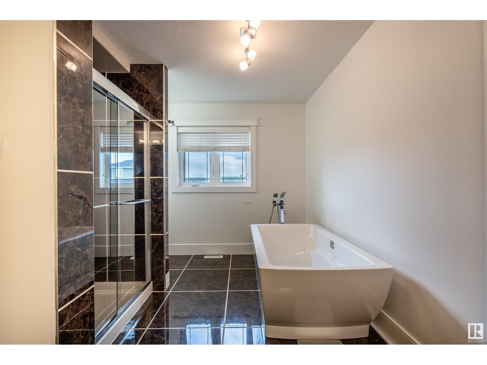 5712 Meadow Wy, Cold Lake, Alberta  T9M 0E7 - Photo 18 - E4442994