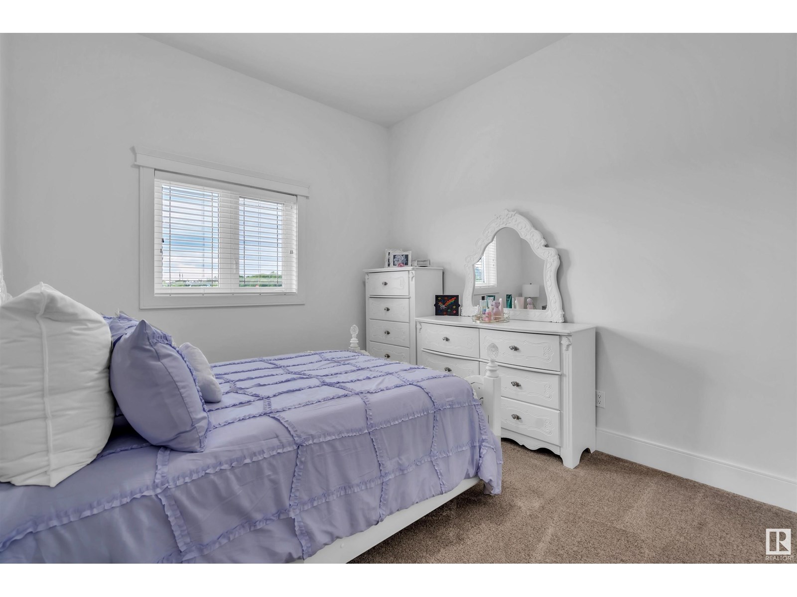 5712 Meadow Wy, Cold Lake, Alberta  T9M 0E7 - Photo 20 - E4442994