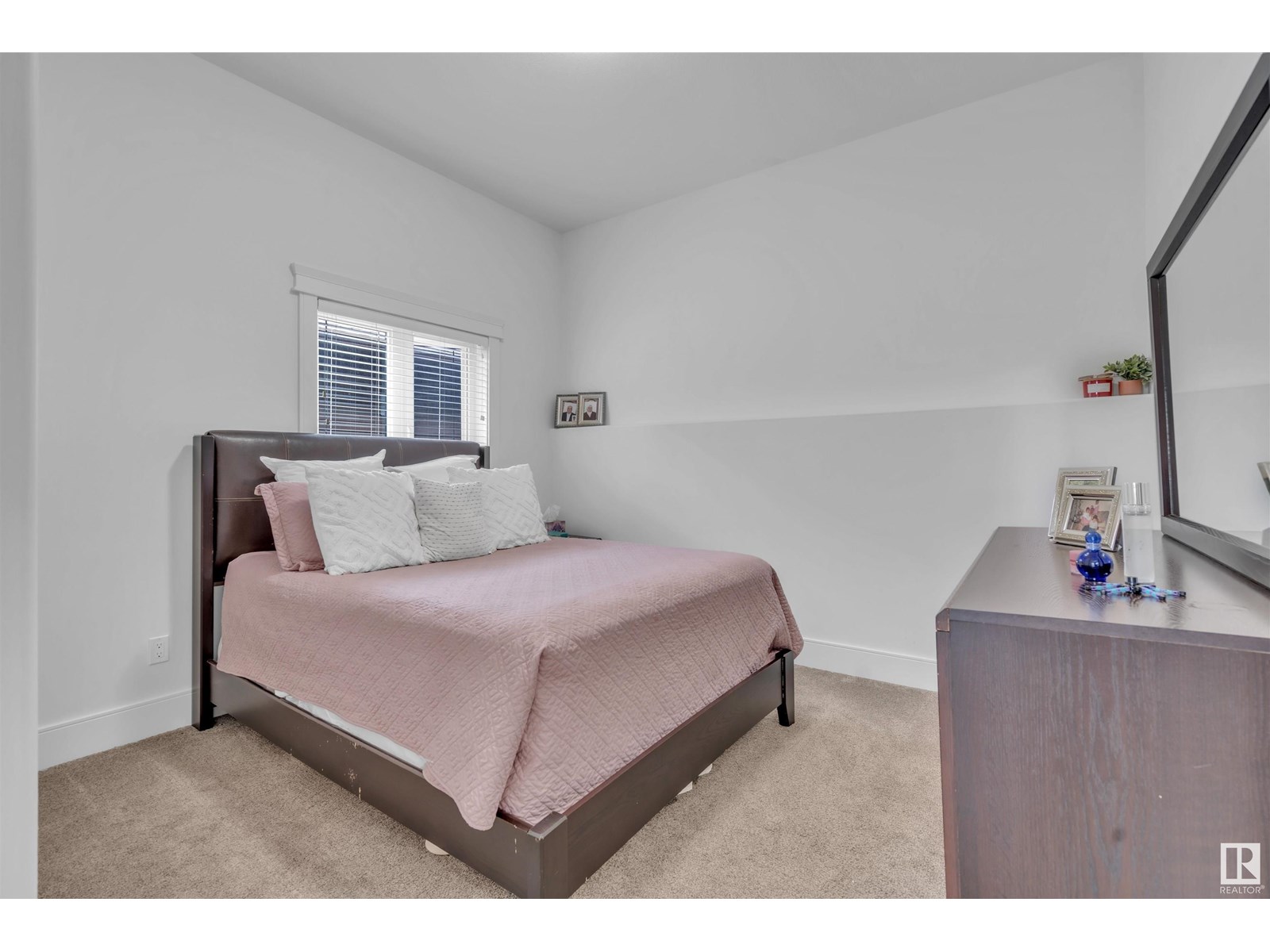 5712 Meadow Wy, Cold Lake, Alberta  T9M 0E7 - Photo 21 - E4442994