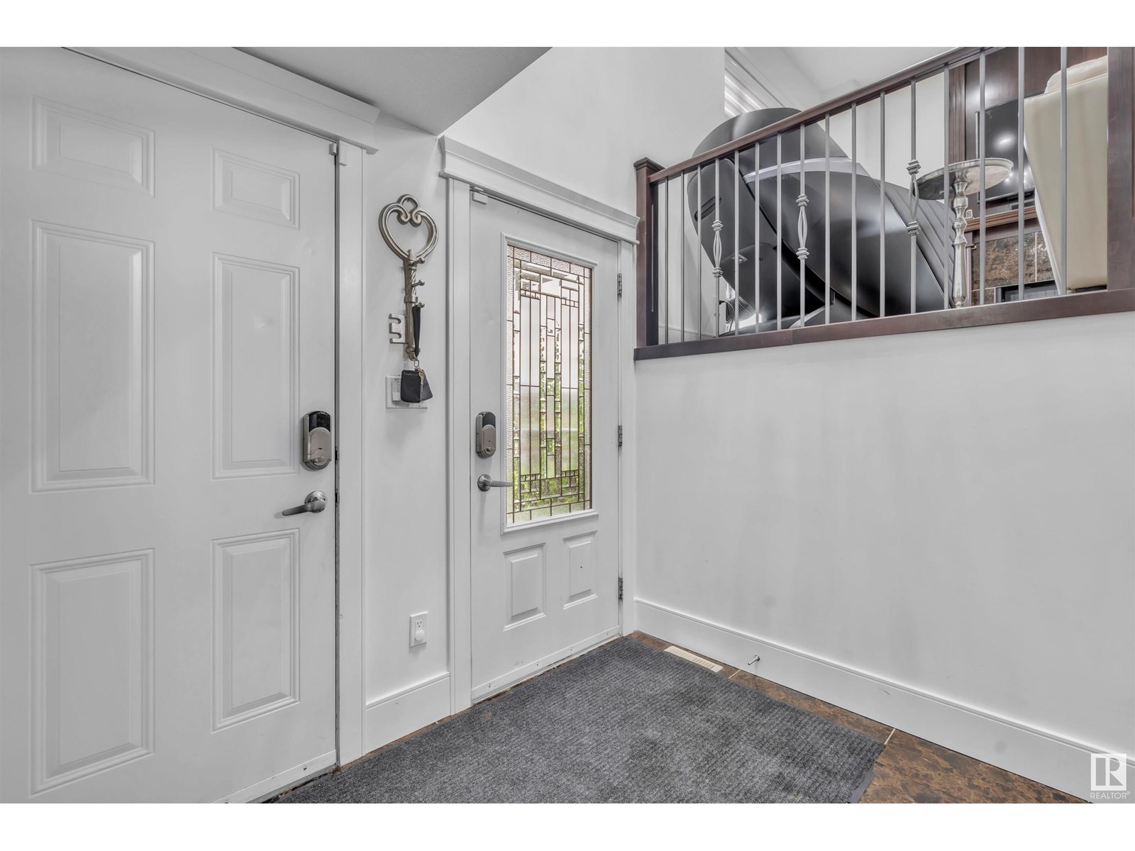 5712 Meadow Wy, Cold Lake, Alberta  T9M 0E7 - Photo 25 - E4442994