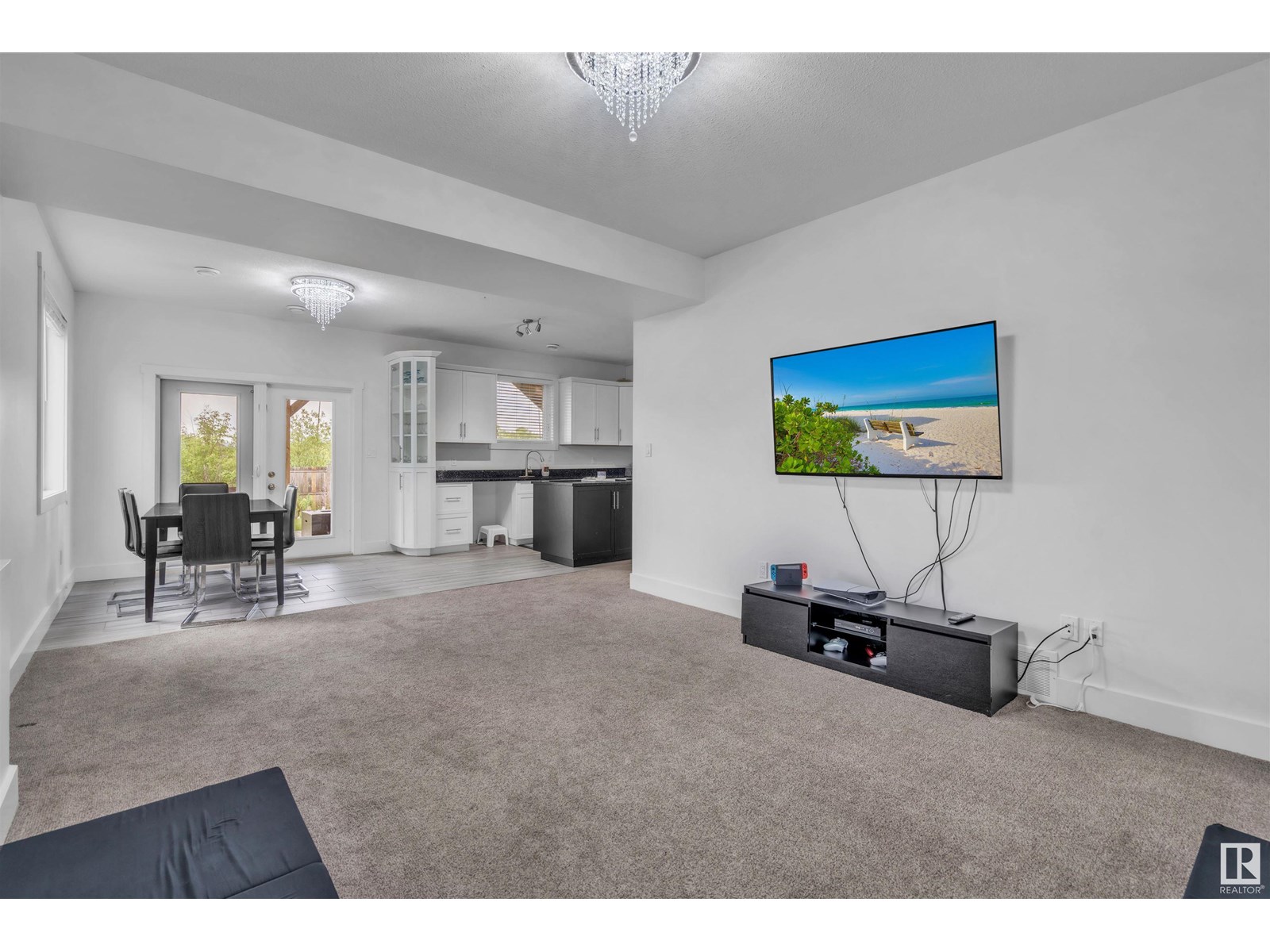 5712 Meadow Wy, Cold Lake, Alberta  T9M 0E7 - Photo 26 - E4442994