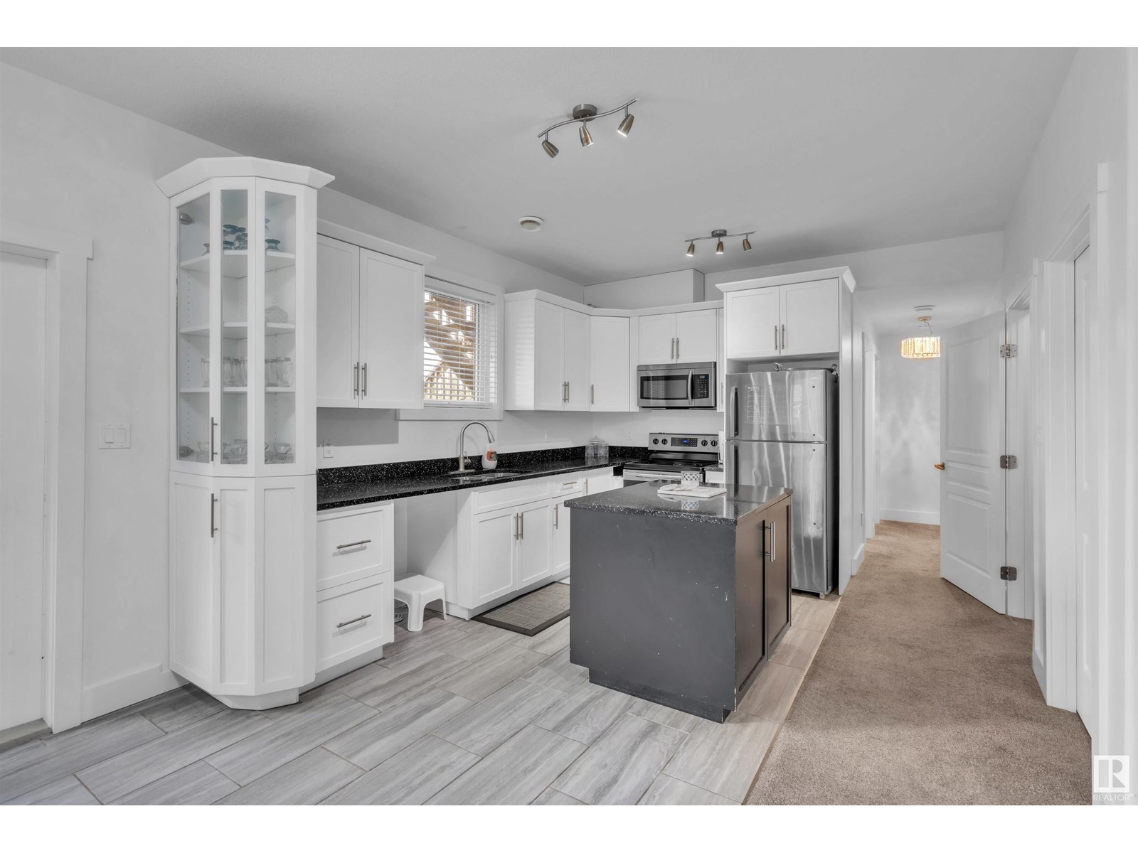 5712 Meadow Wy, Cold Lake, Alberta  T9M 0E7 - Photo 28 - E4442994