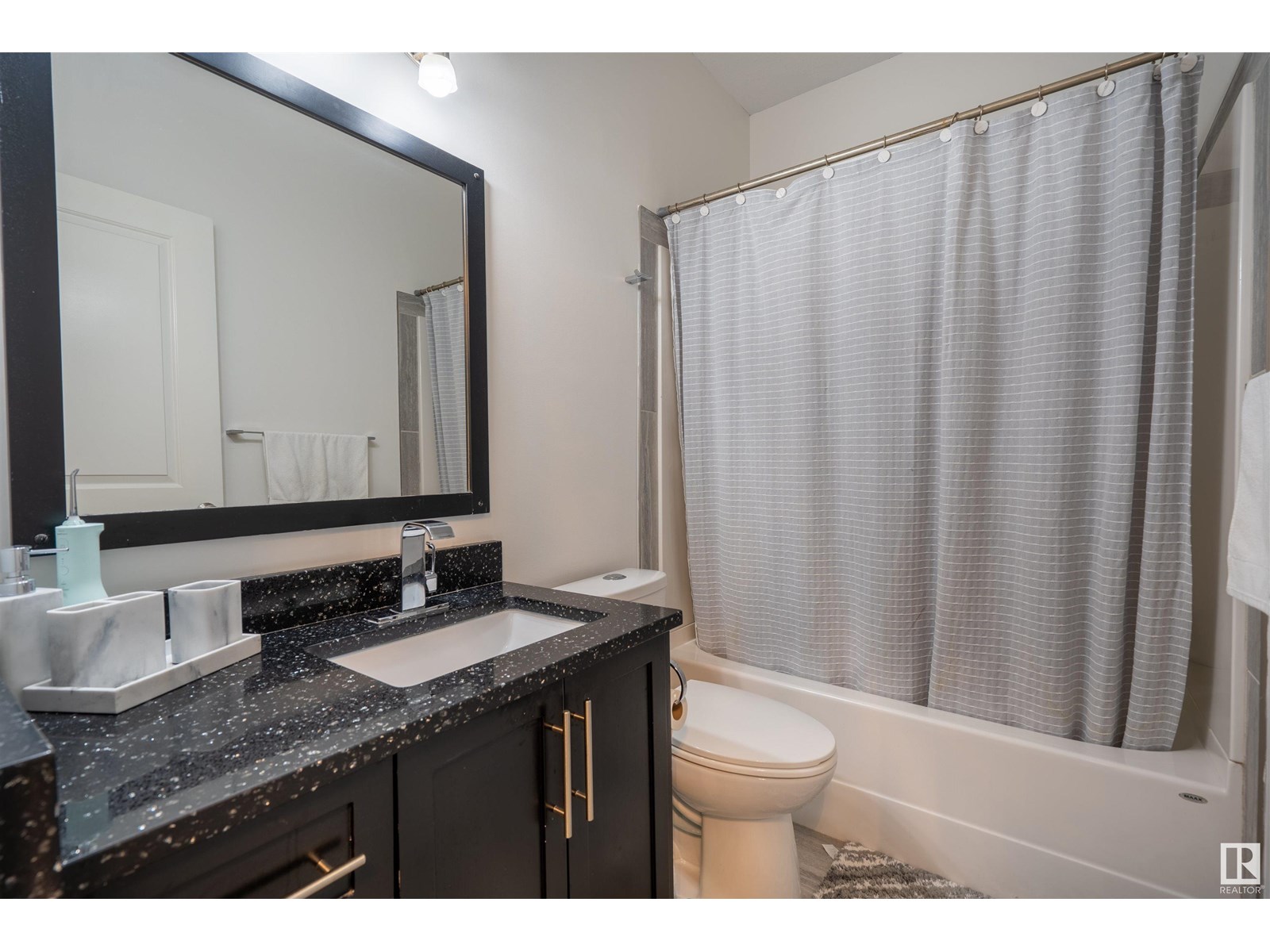 5712 Meadow Wy, Cold Lake, Alberta  T9M 0E7 - Photo 32 - E4442994