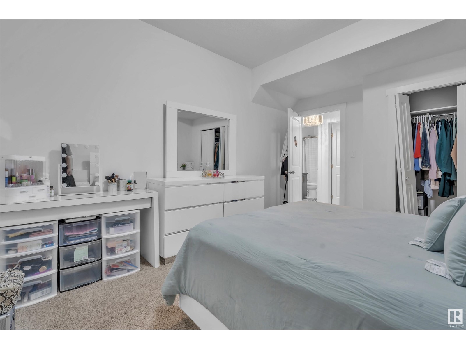 5712 Meadow Wy, Cold Lake, Alberta  T9M 0E7 - Photo 33 - E4442994