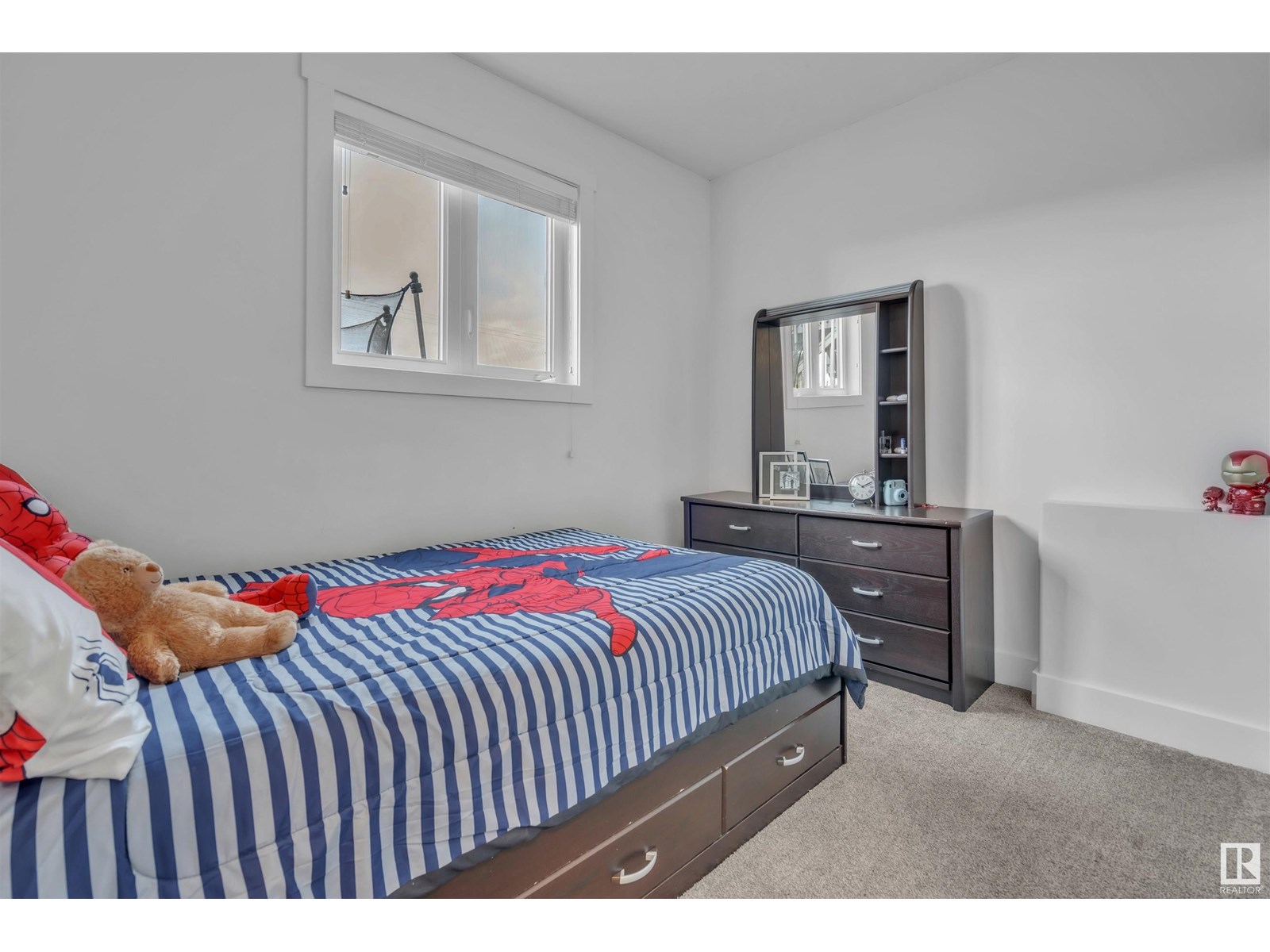 5712 Meadow Wy, Cold Lake, Alberta  T9M 0E7 - Photo 34 - E4442994
