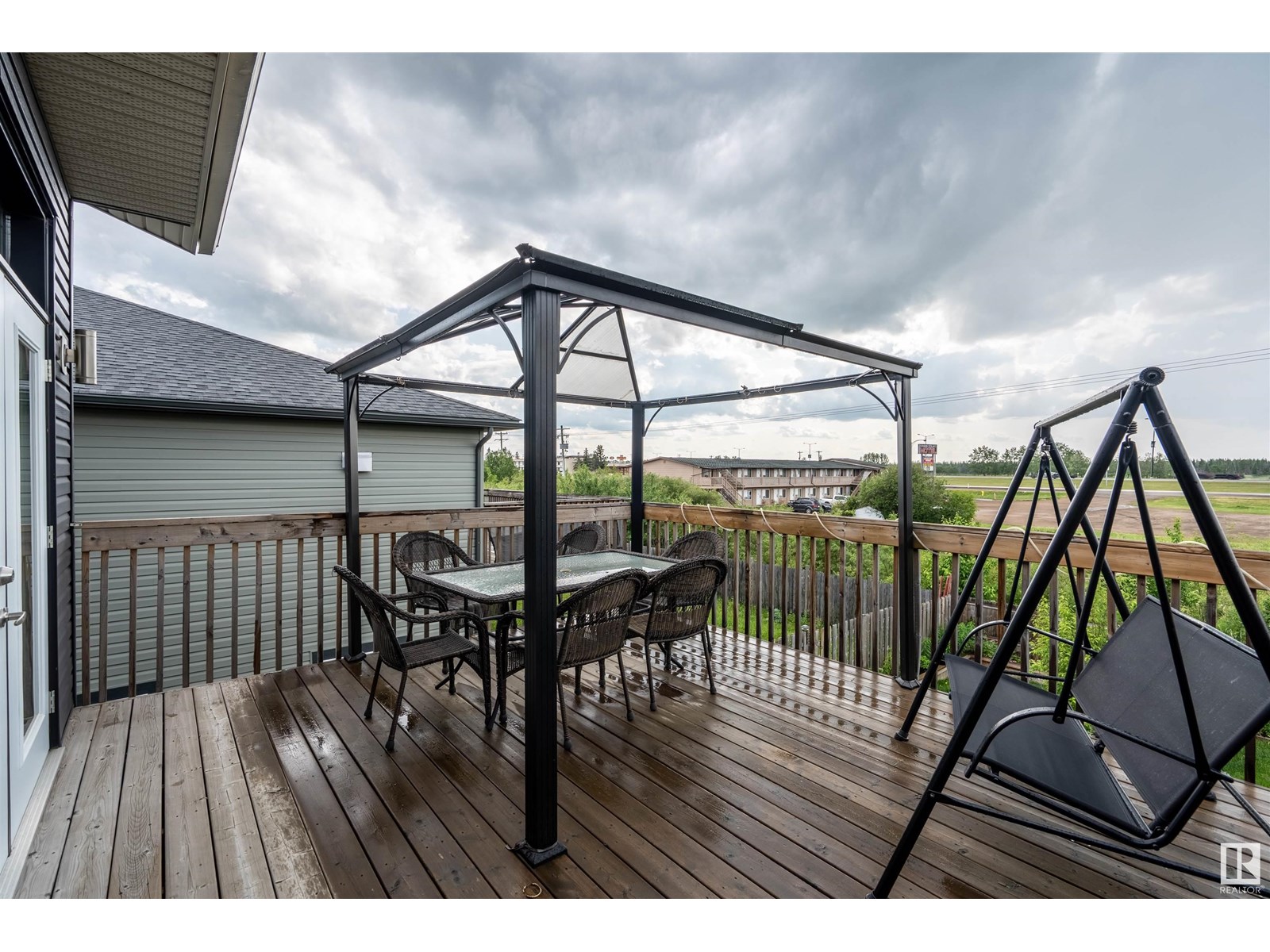 5712 Meadow Wy, Cold Lake, Alberta  T9M 0E7 - Photo 37 - E4442994