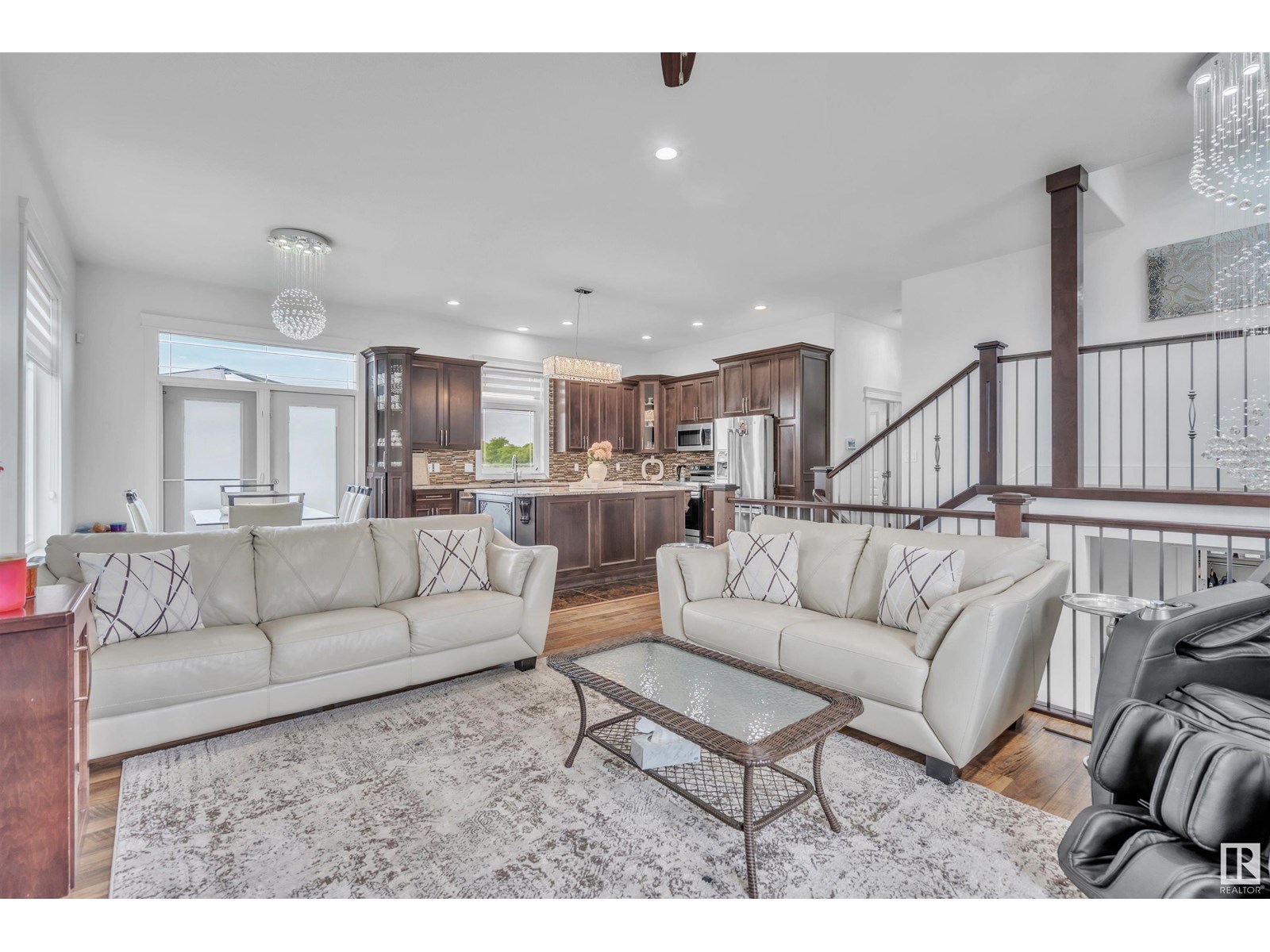 5712 Meadow Wy, Cold Lake, Alberta  T9M 0E7 - Photo 4 - E4442994