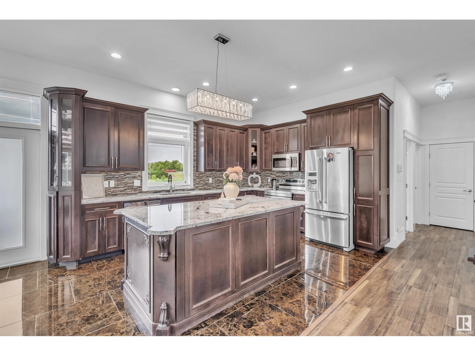 5712 Meadow Wy, Cold Lake, Alberta  T9M 0E7 - Photo 6 - E4442994