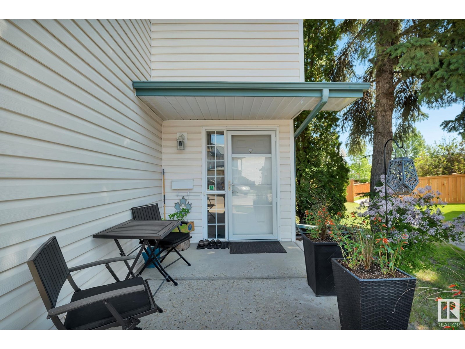 Property at #7 843 Youville DR W NW image 1