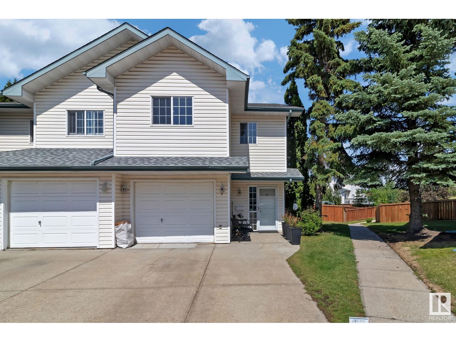 Property at #7 843 Youville DR W NW image 2