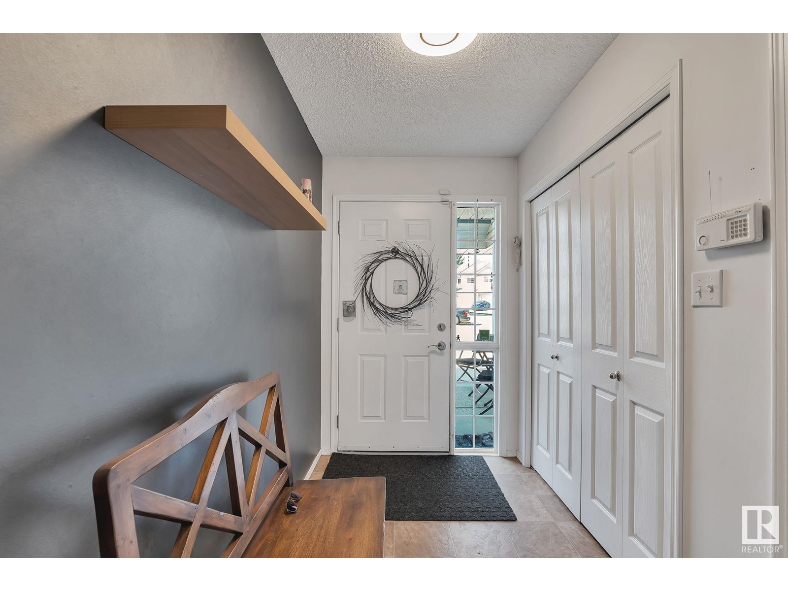 Property at #7 843 Youville DR W NW image 4